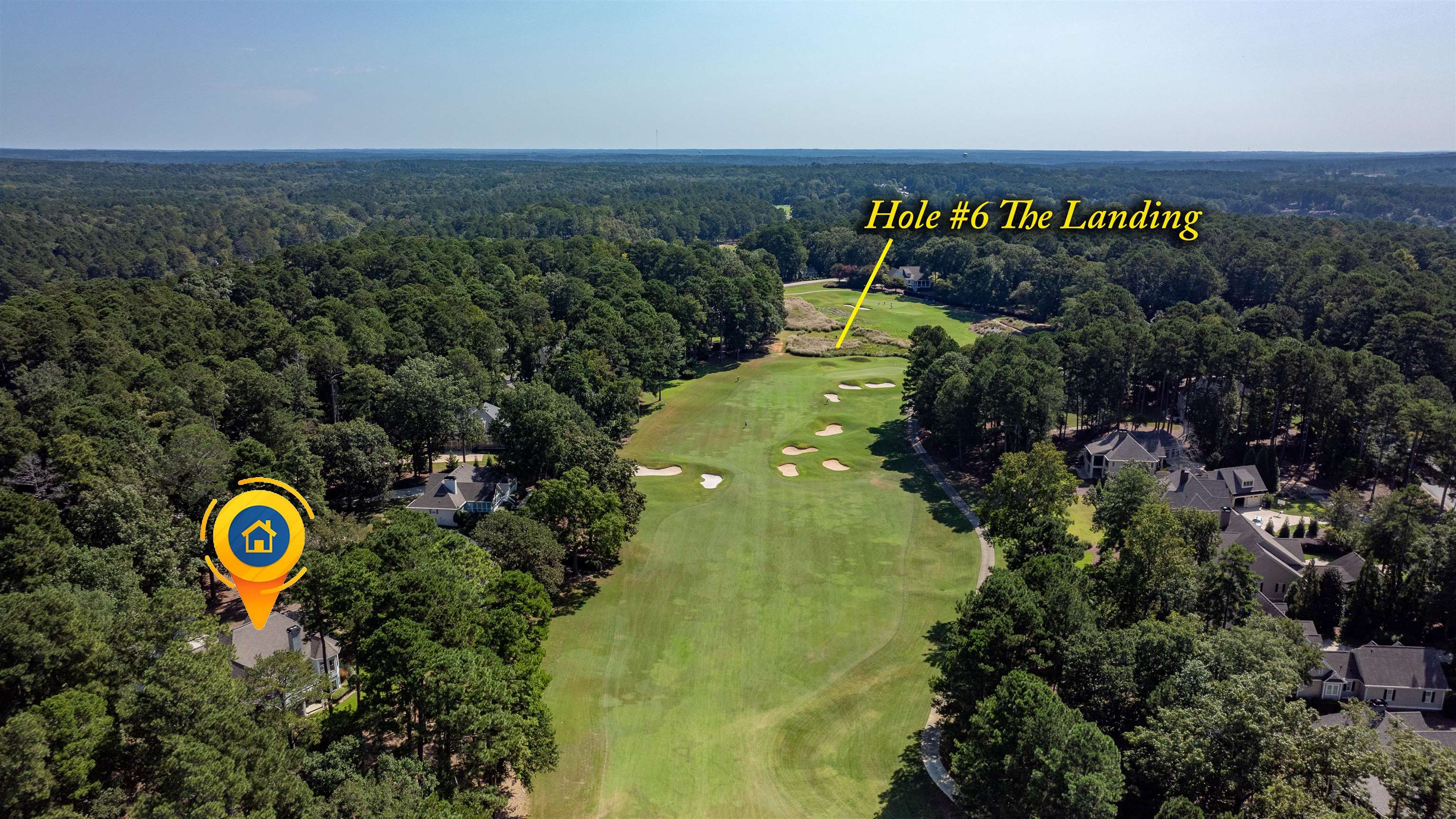 1011 RIDGE TERRACE image 68