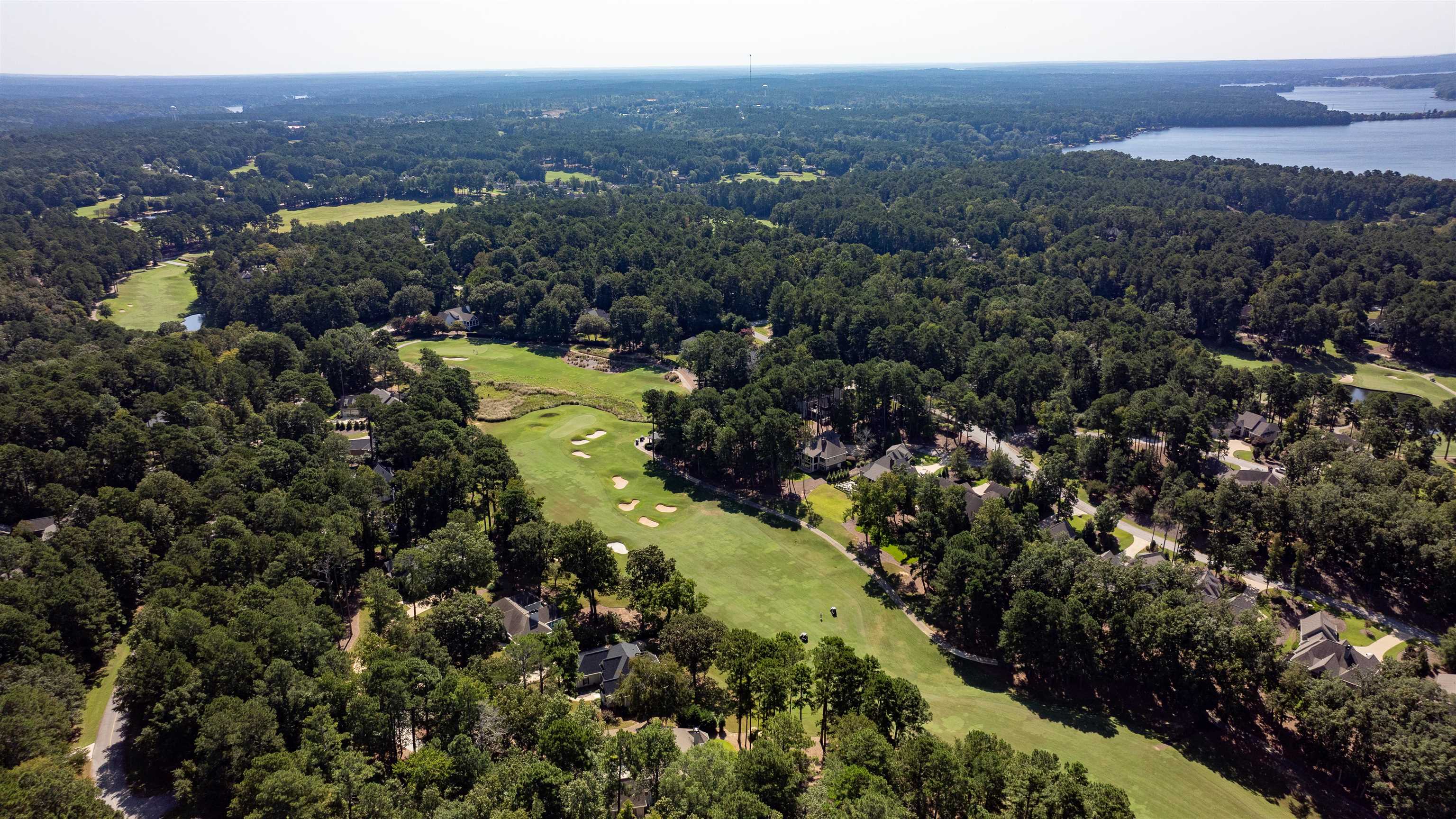 1011 RIDGE TERRACE image 70