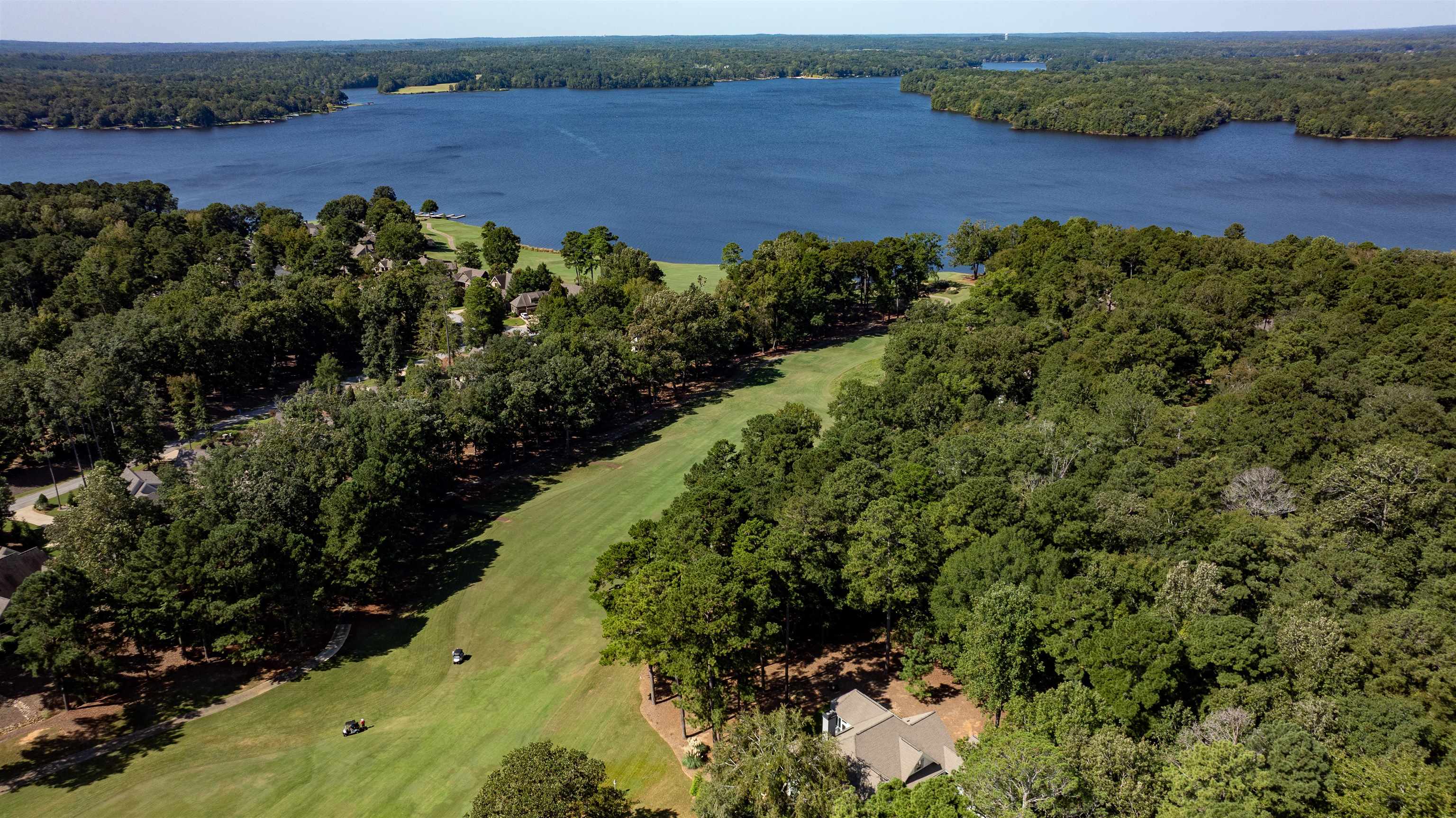 1011 RIDGE TERRACE image 72