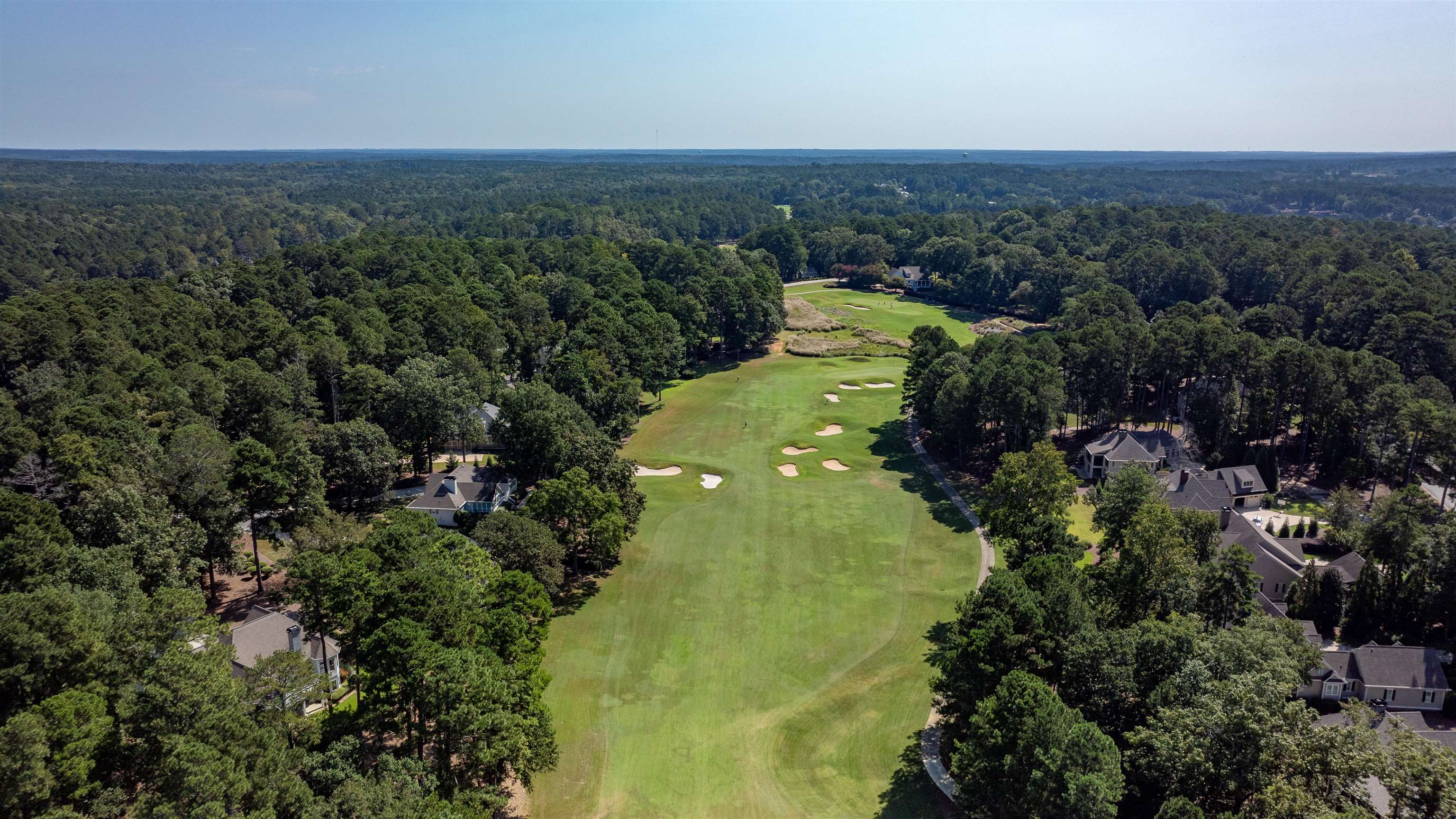 1011 RIDGE TERRACE image 71