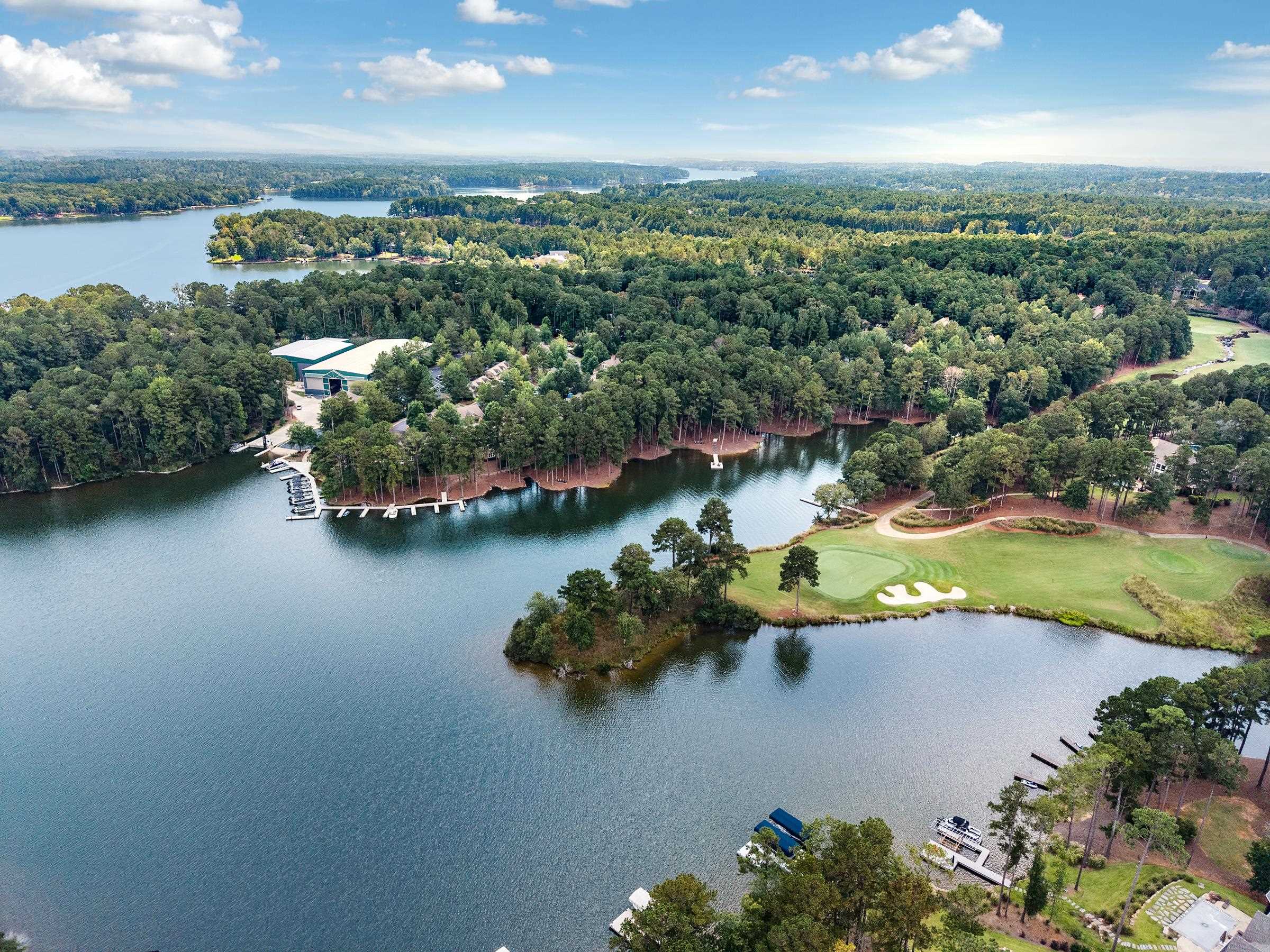 1030 F TAILWATER image 2