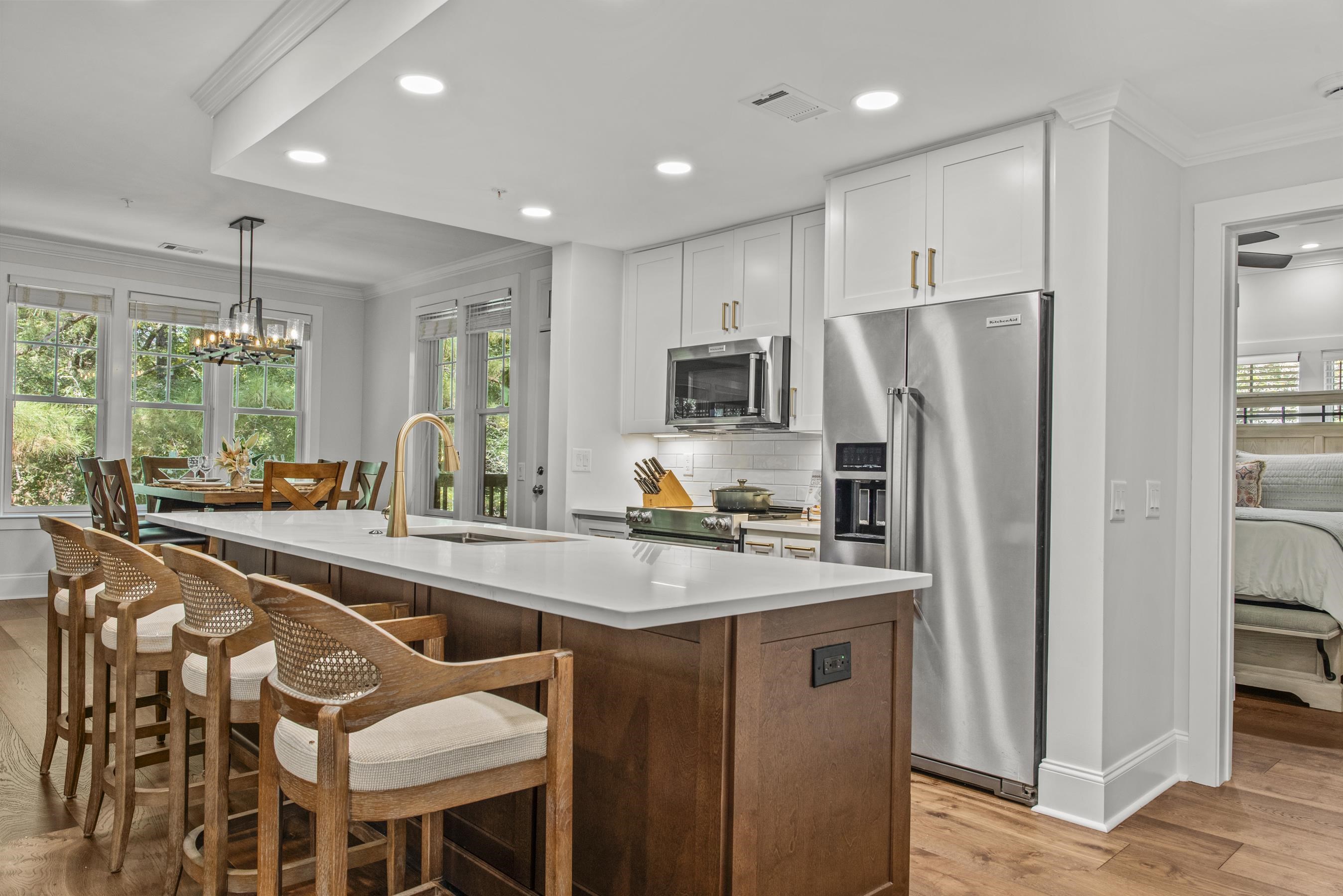 1030 F TAILWATER image 12