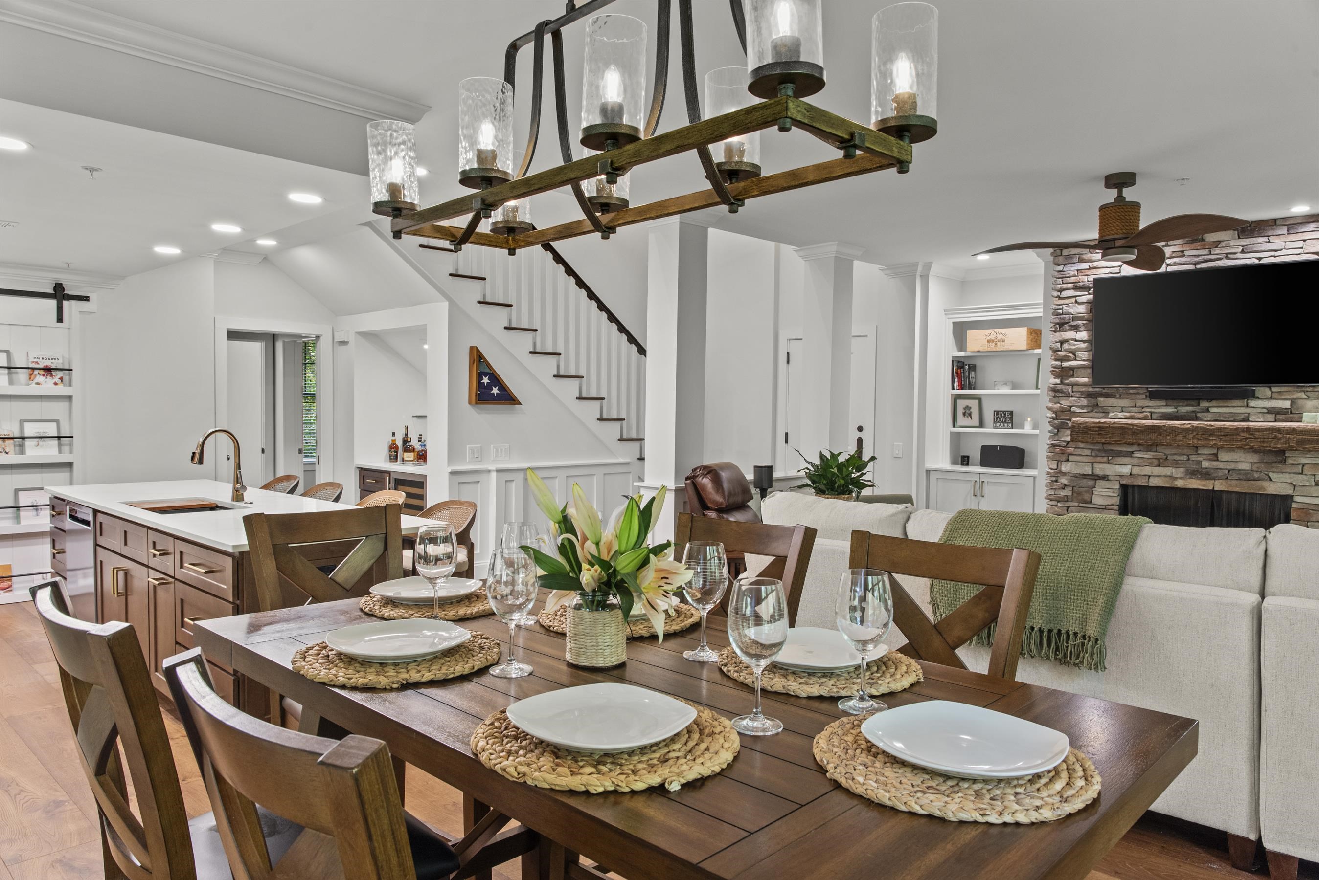 1030 F TAILWATER image 18