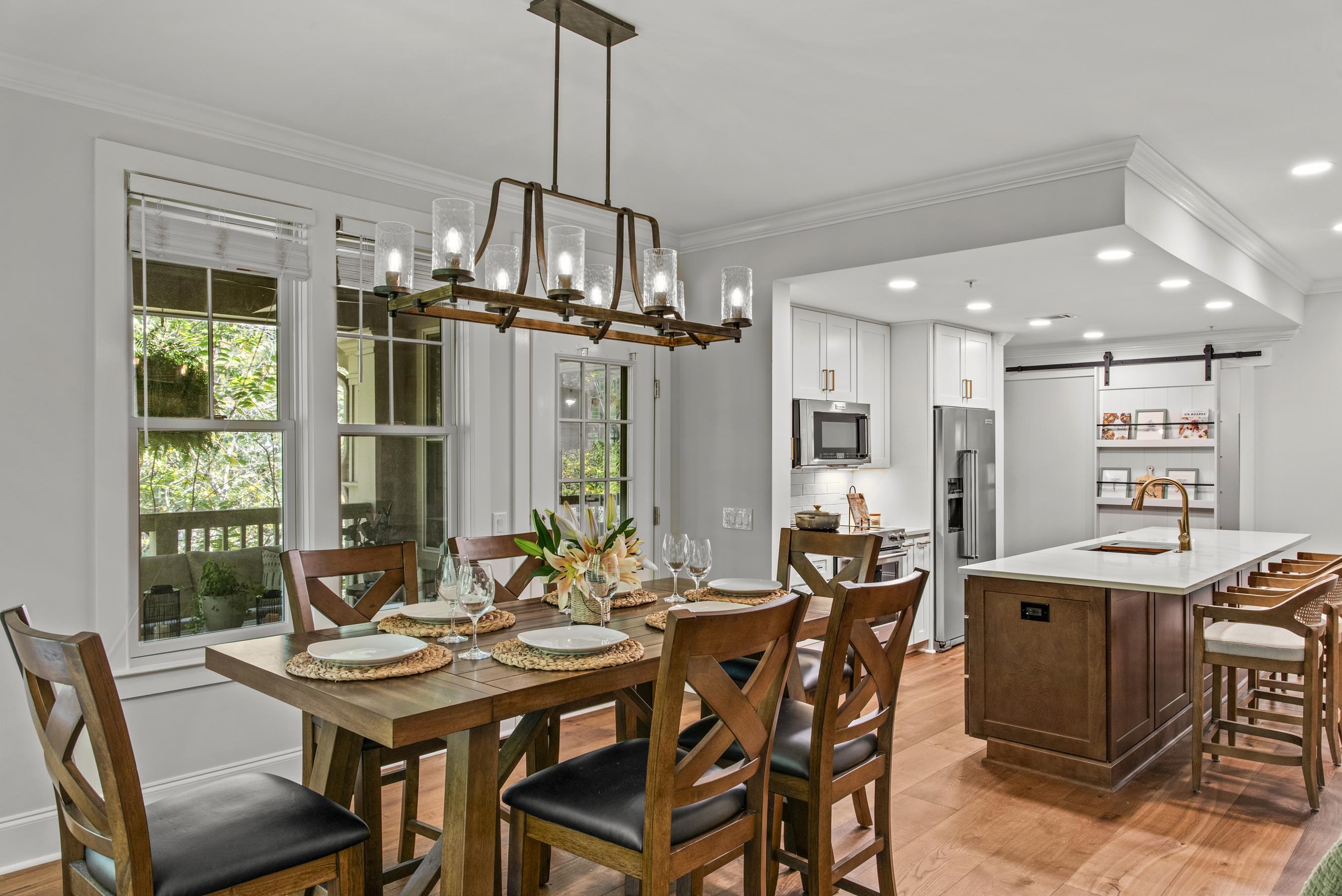 1030 F TAILWATER image 19