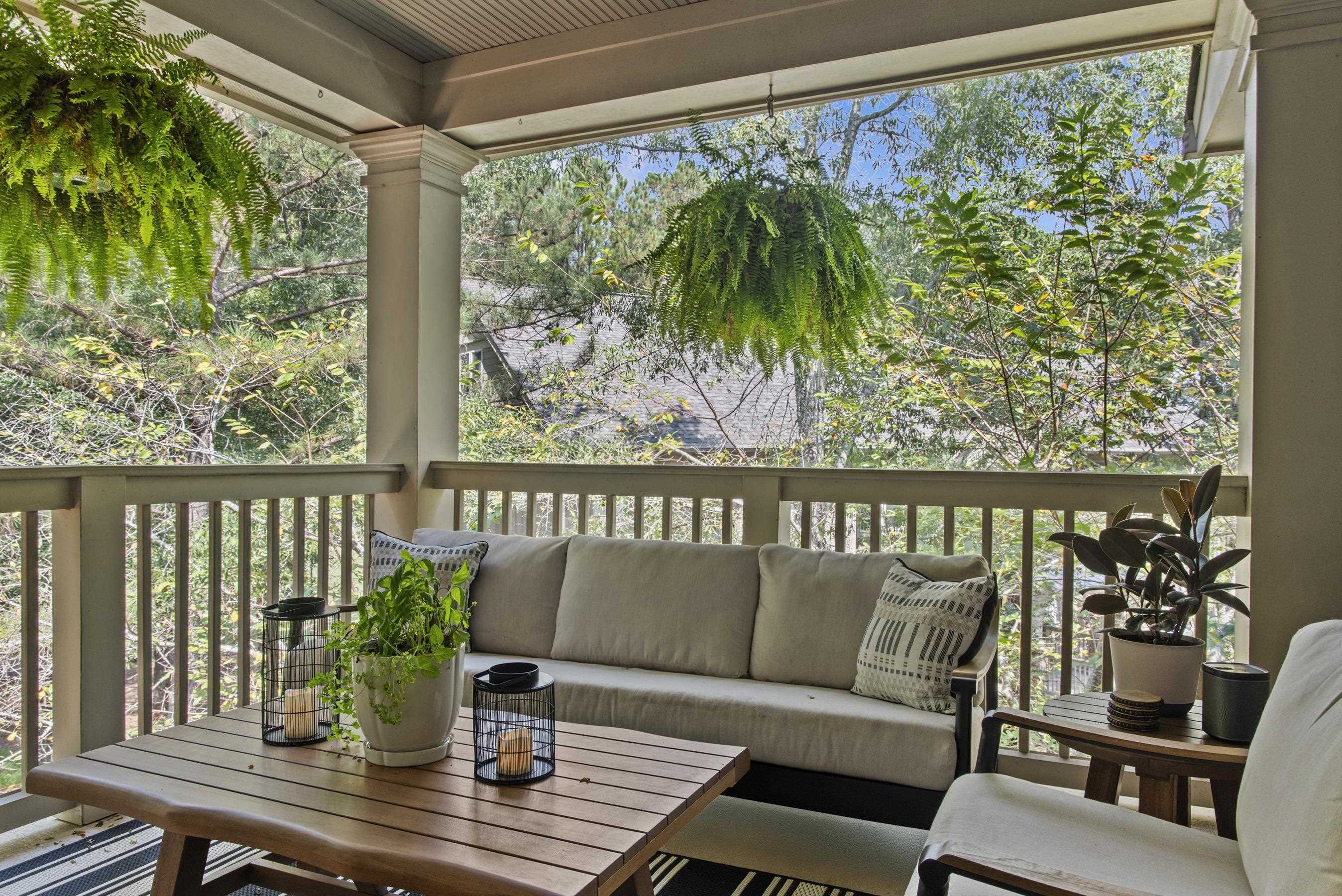 1030 F TAILWATER image 20