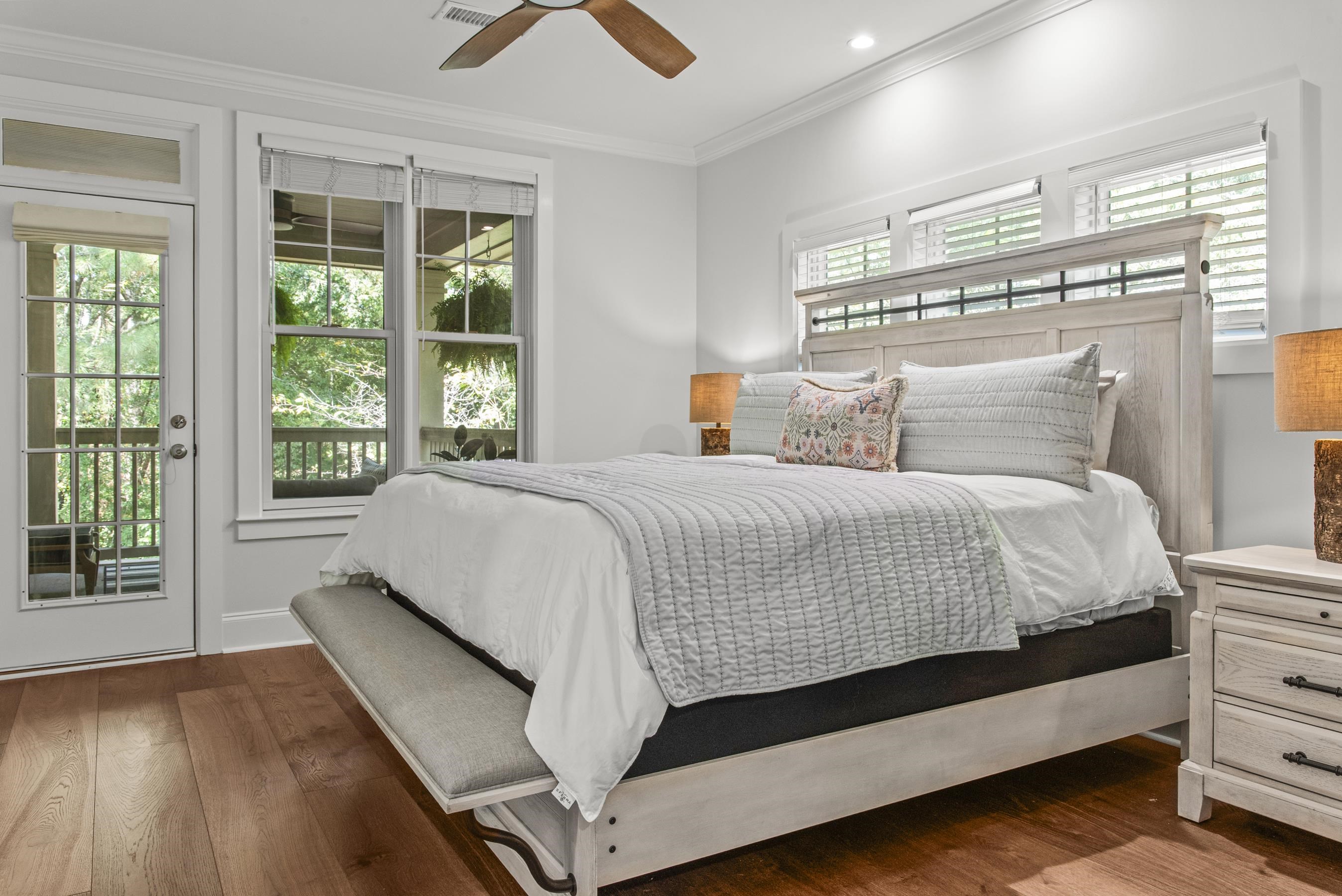 1030 F TAILWATER image 21