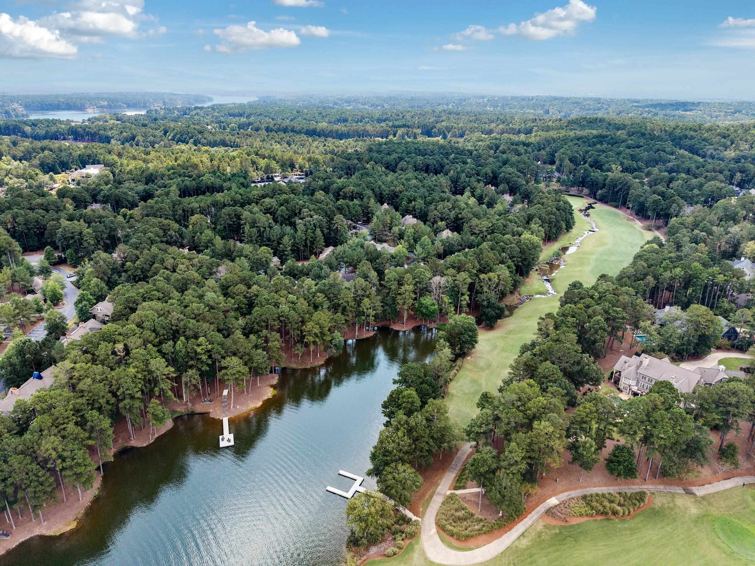 1030 F TAILWATER image 36