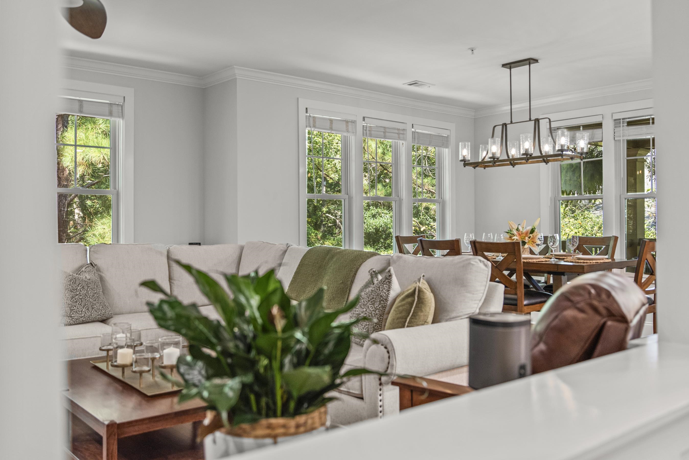 1030 F TAILWATER image 5