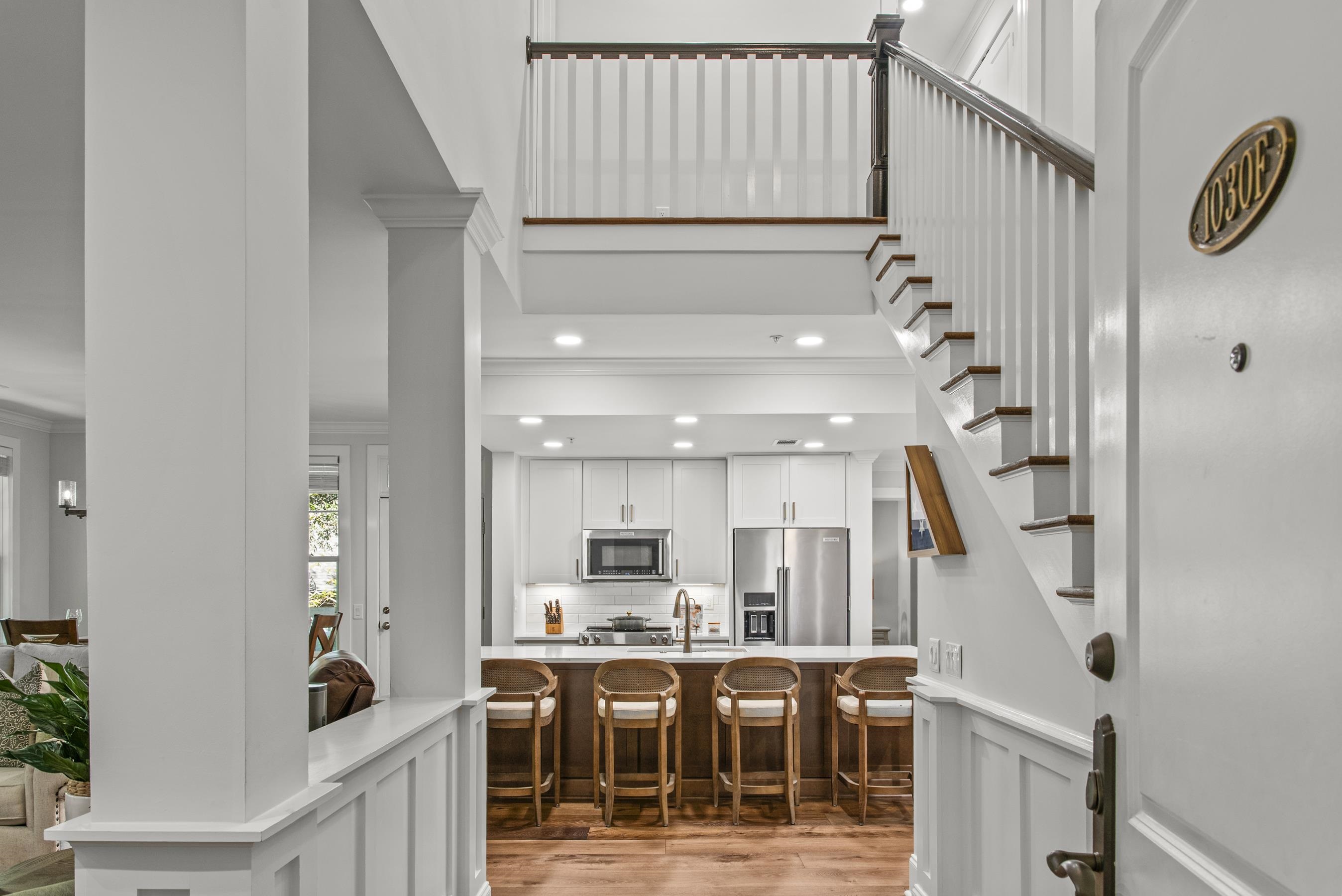 1030 F TAILWATER image 6