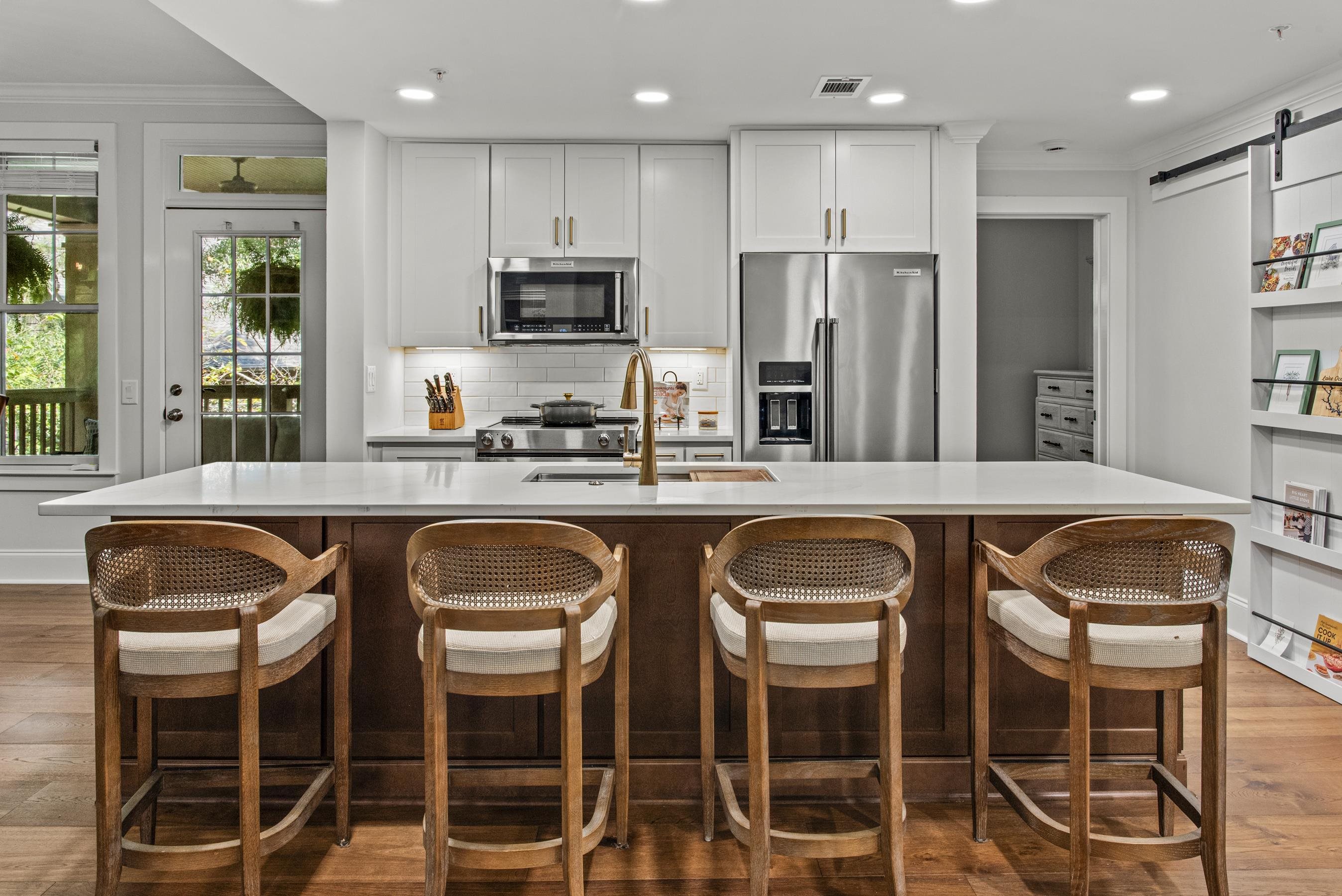 1030 F TAILWATER image 7