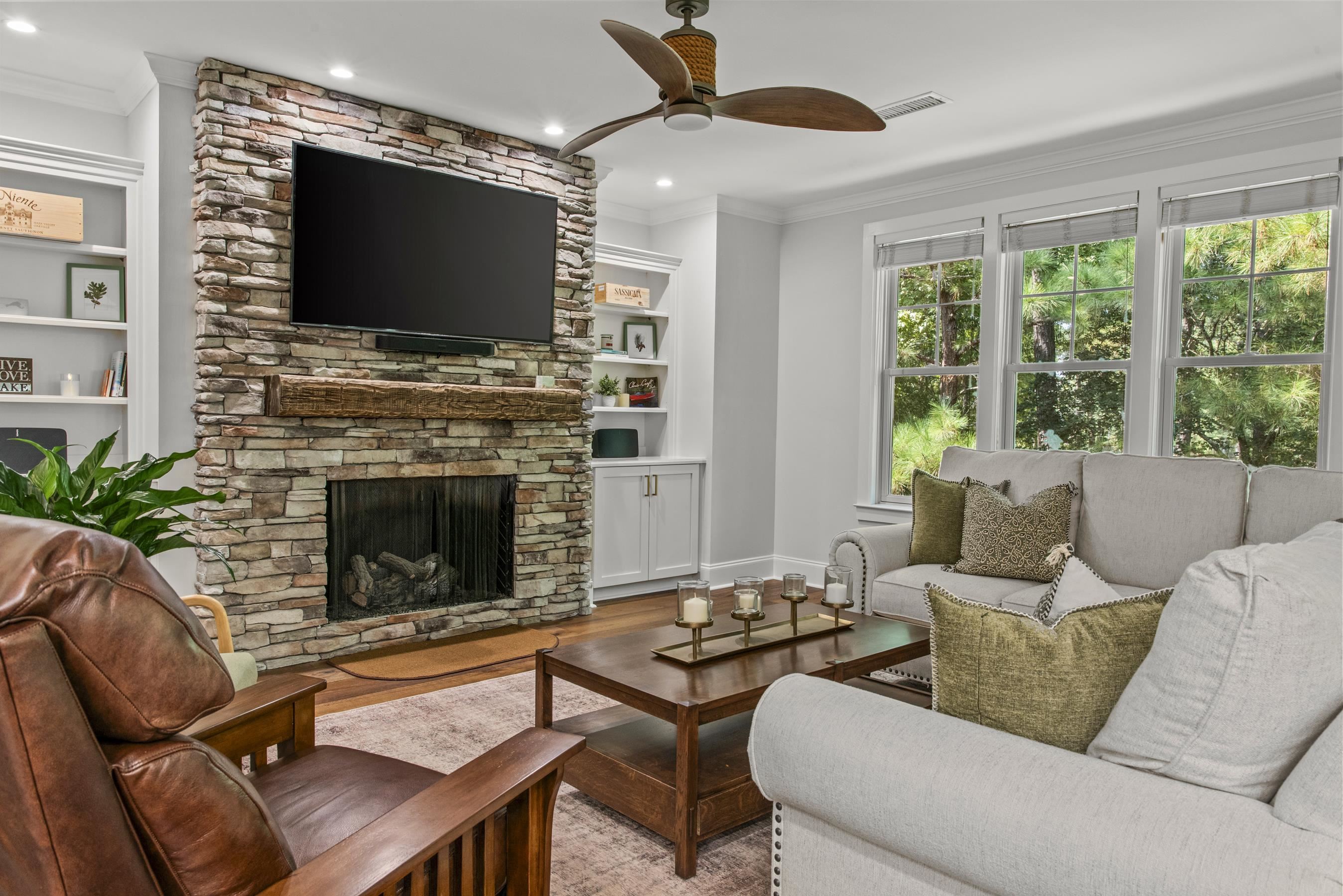 1030 F TAILWATER image 10