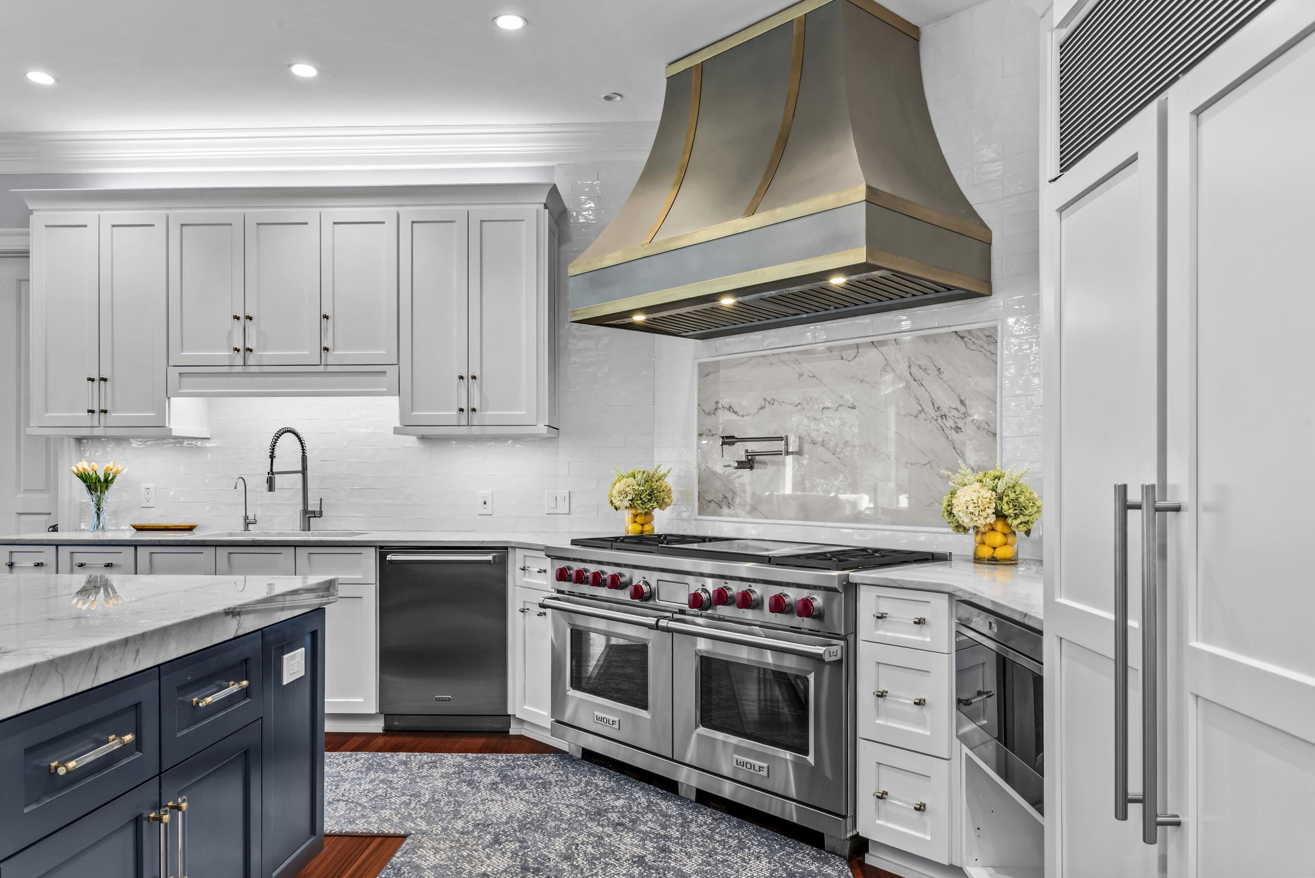 1010 CALLAHANS RIDGE image 15