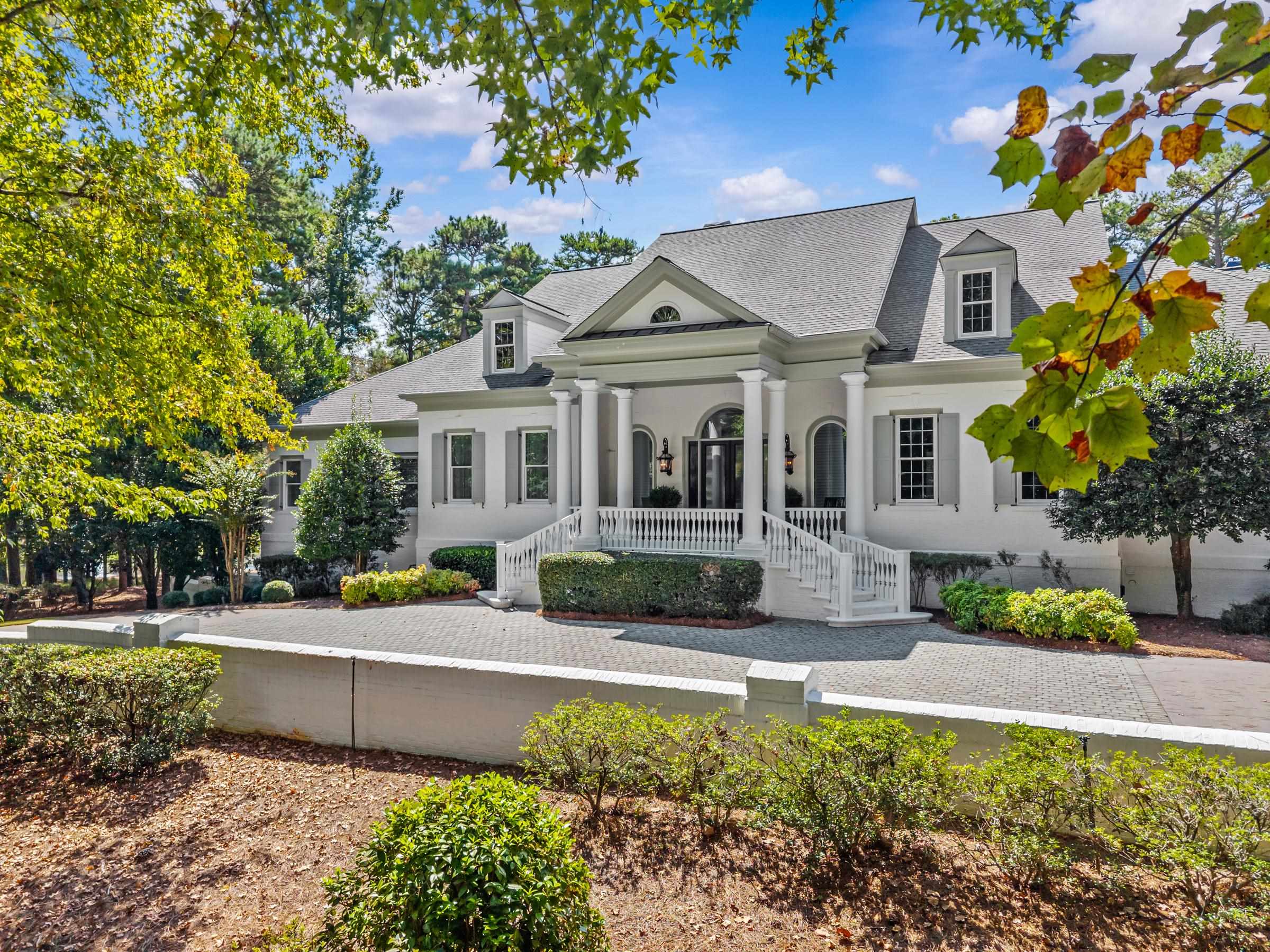 1010 CALLAHANS RIDGE image 3