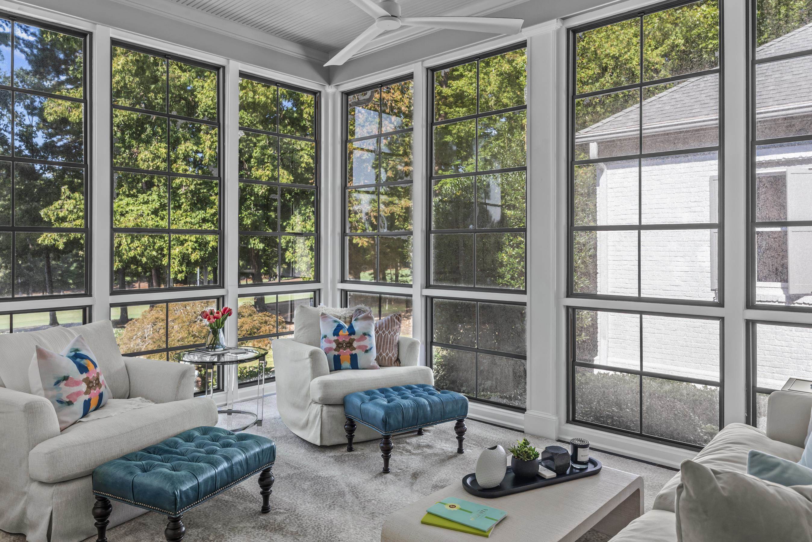 1010 CALLAHANS RIDGE image 24