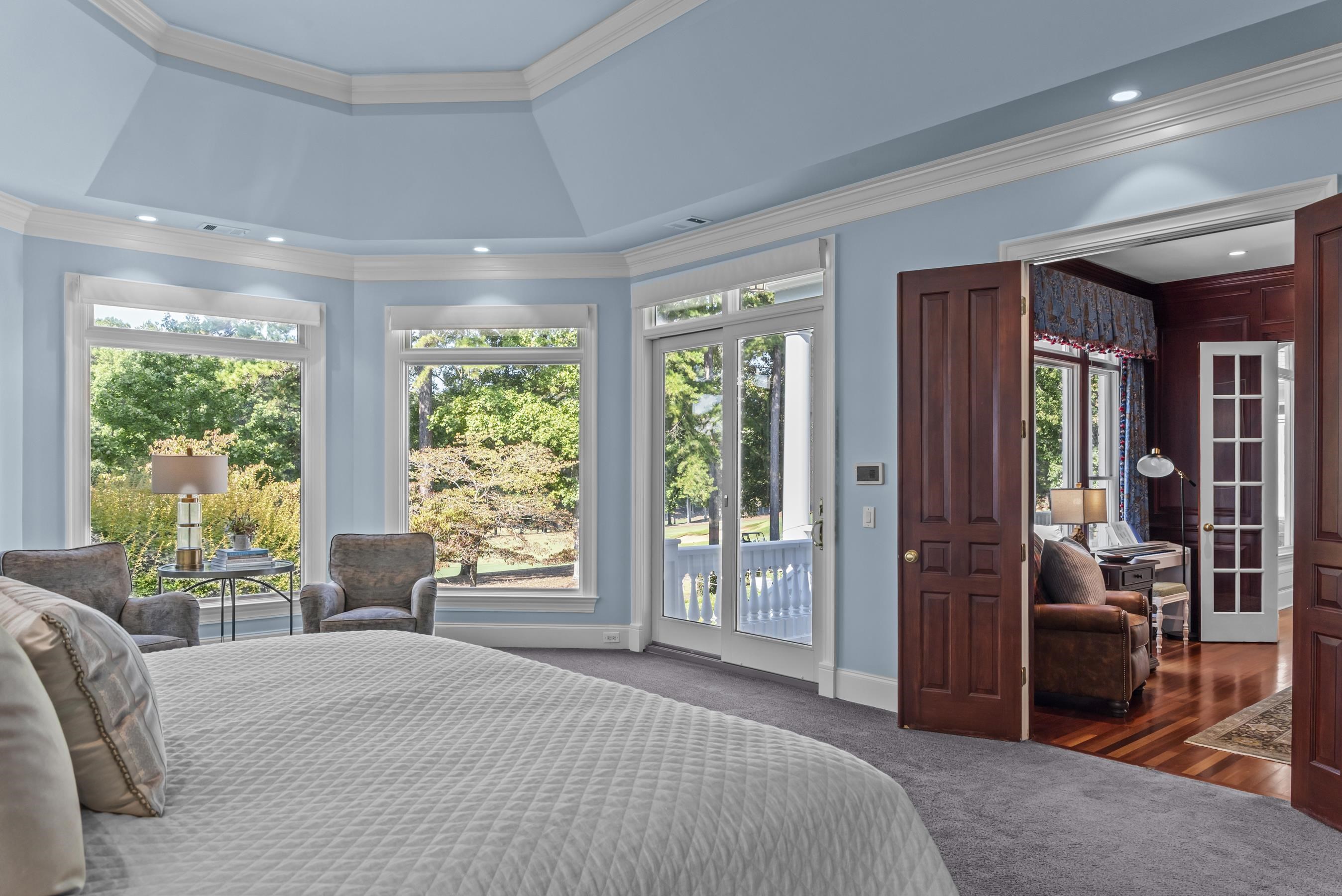 1010 CALLAHANS RIDGE image 27