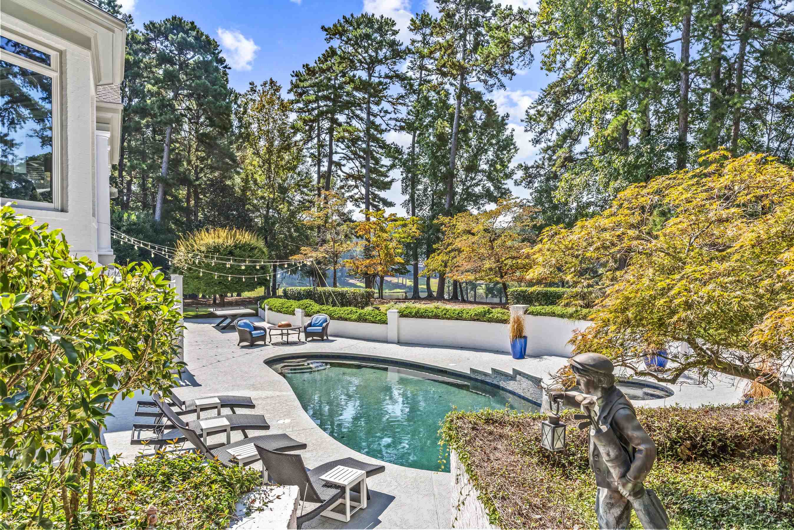 1010 CALLAHANS RIDGE image 4