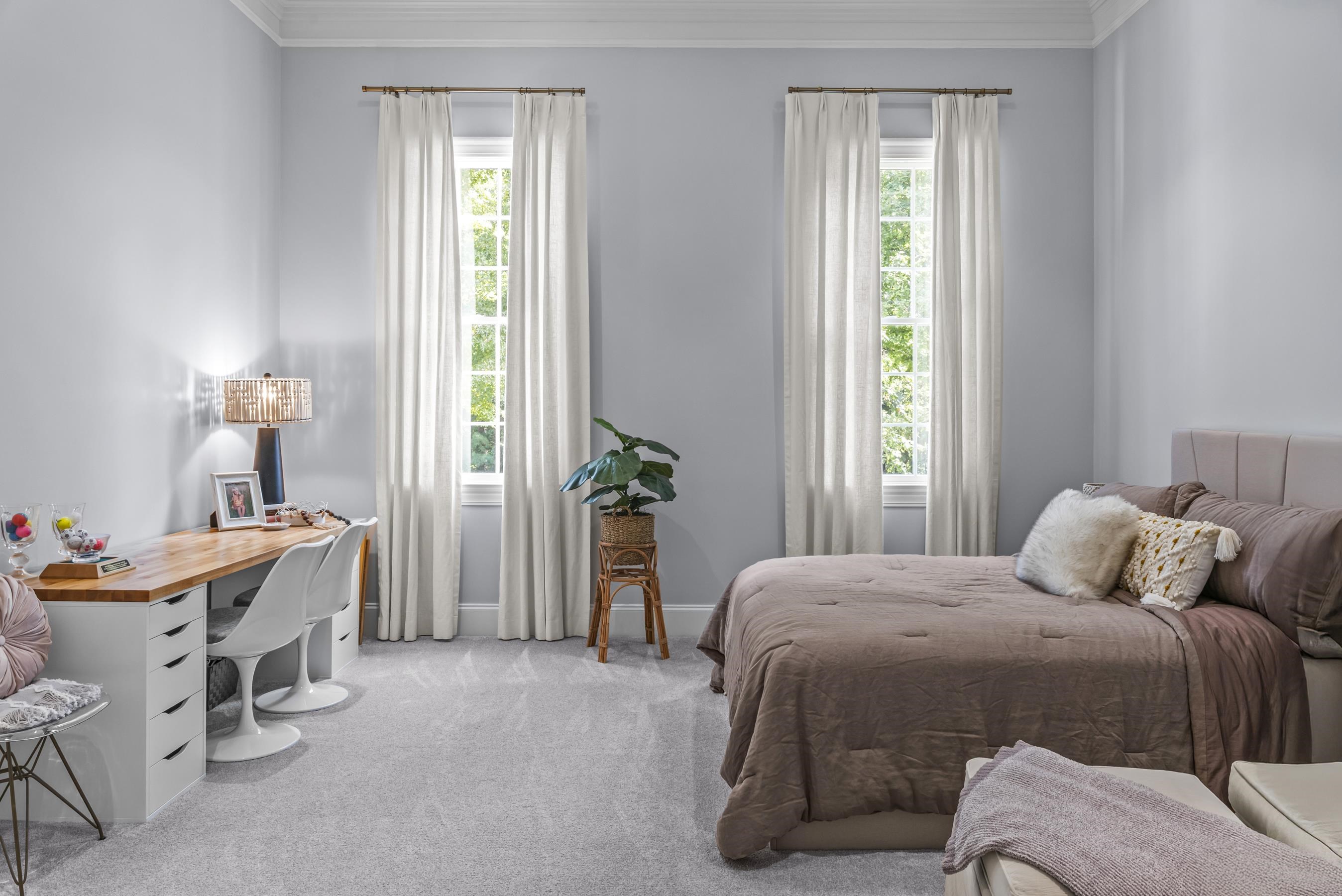 1010 CALLAHANS RIDGE image 37