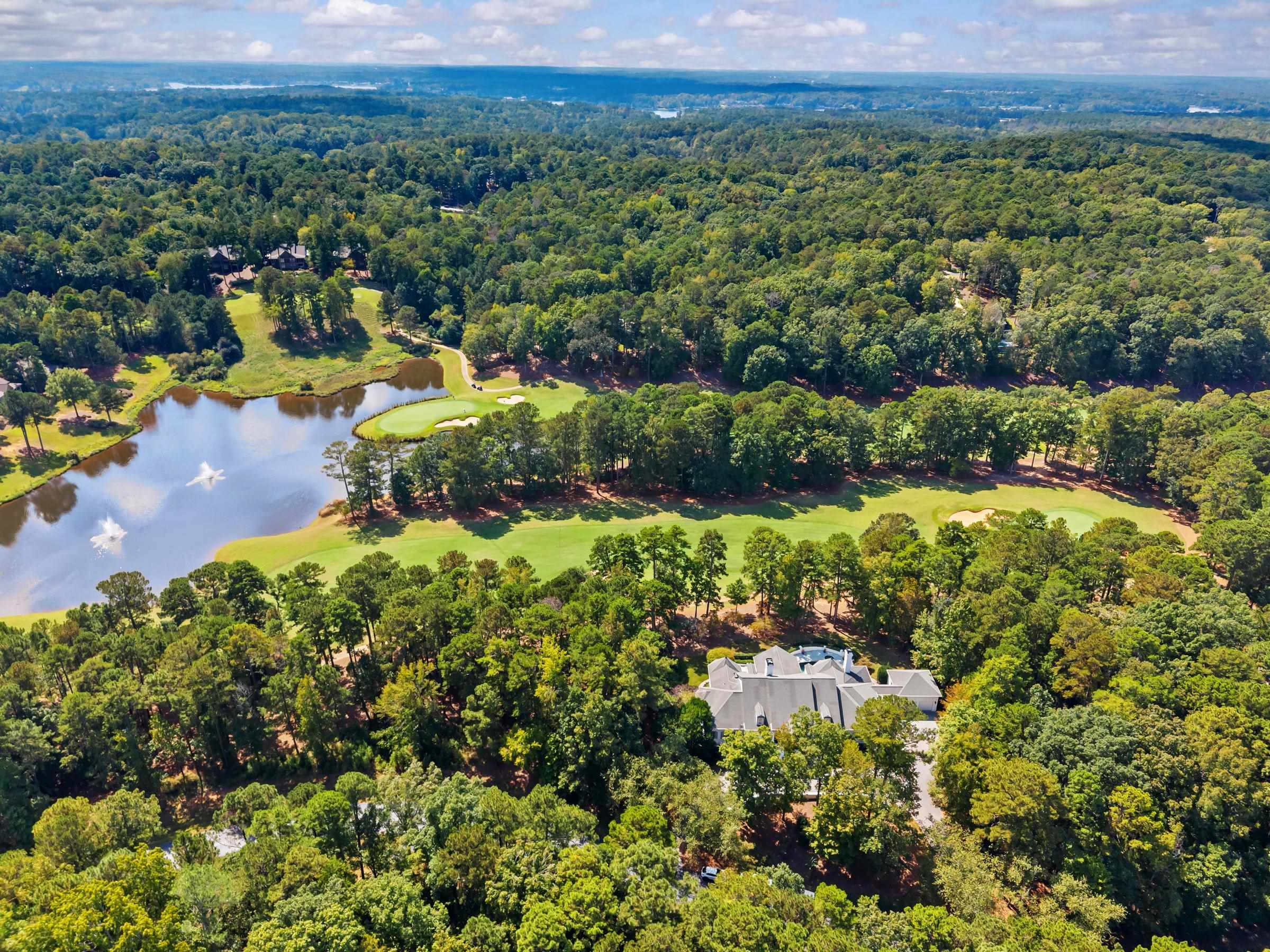 1010 CALLAHANS RIDGE image 5