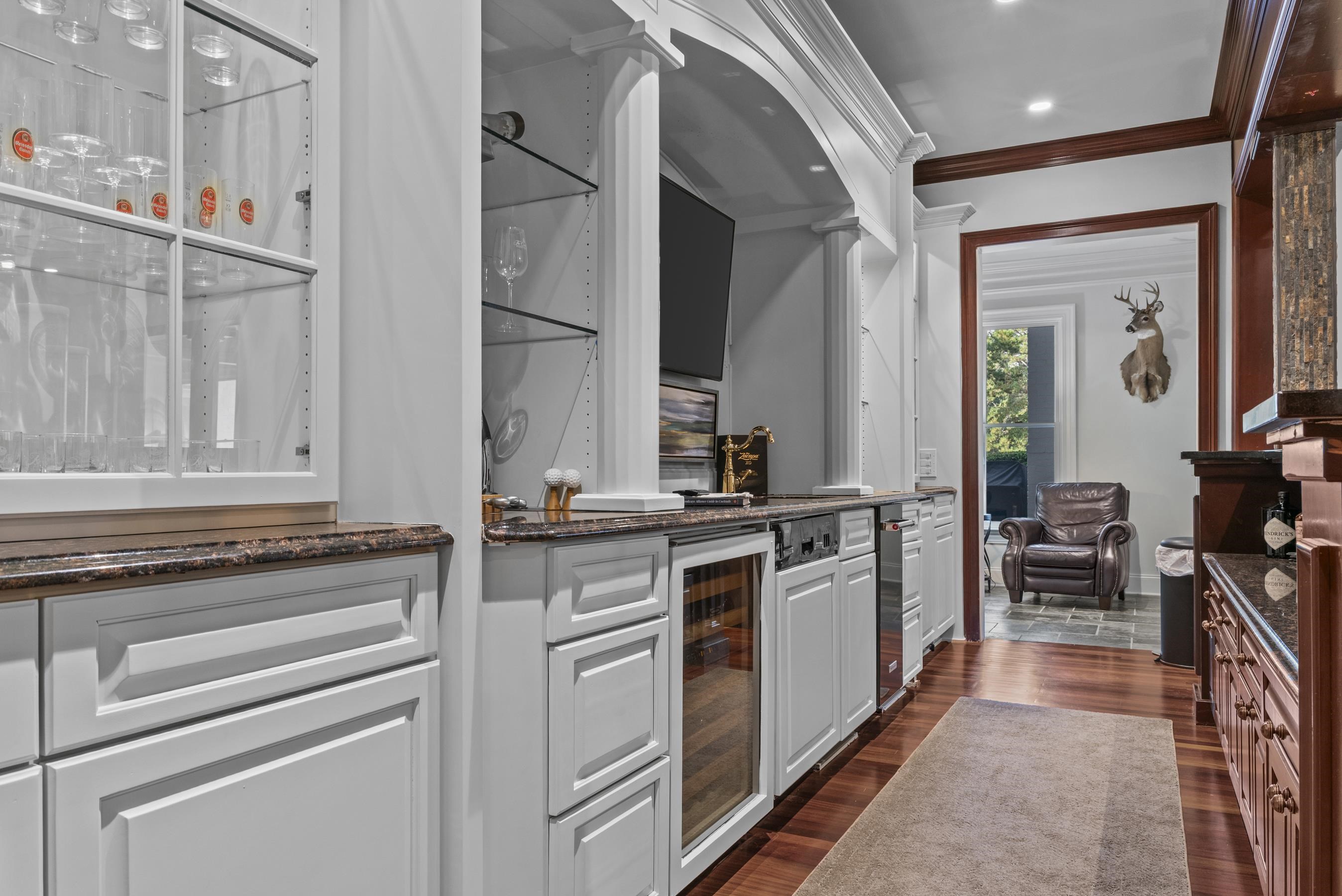 1010 CALLAHANS RIDGE image 49