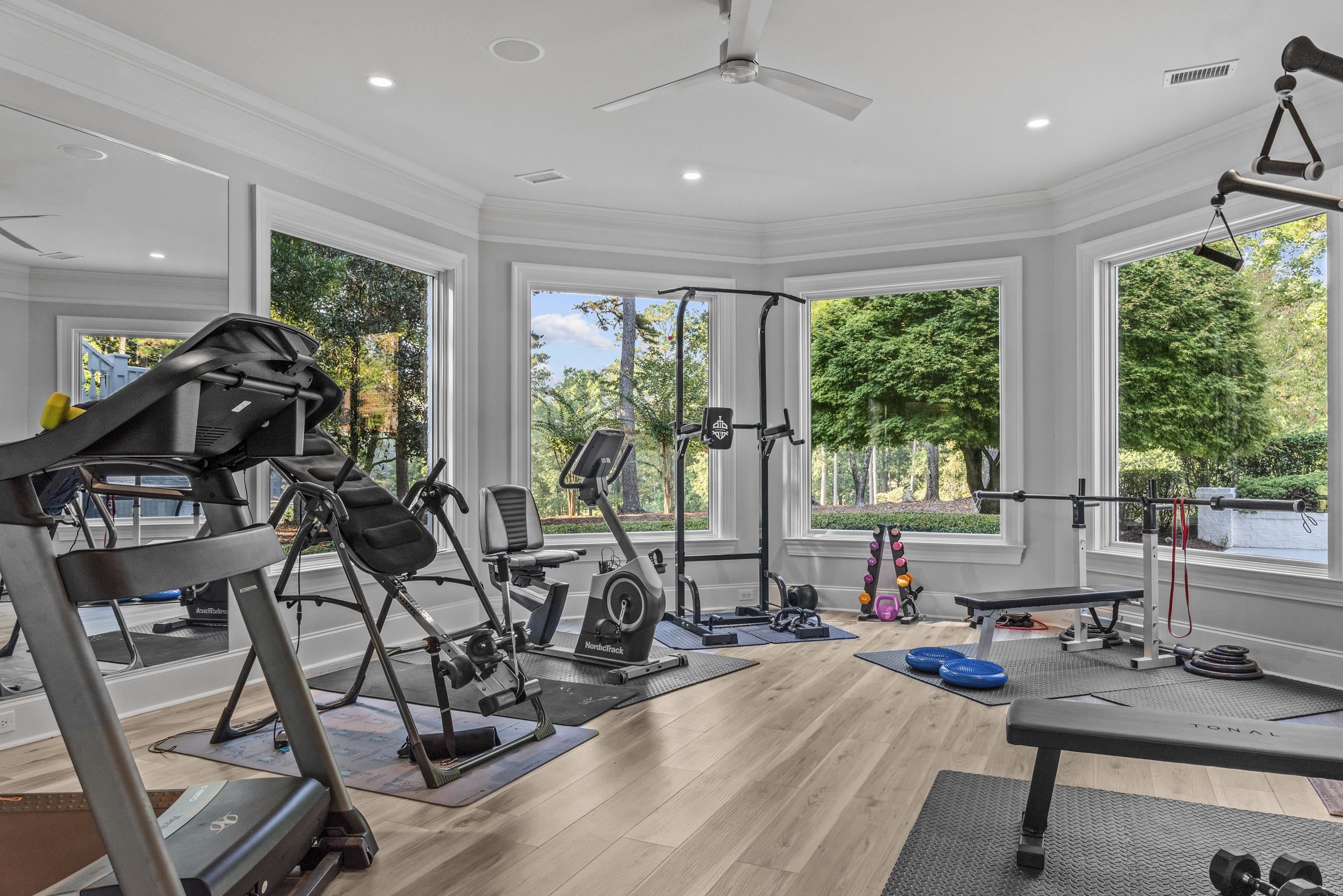 1010 CALLAHANS RIDGE image 54