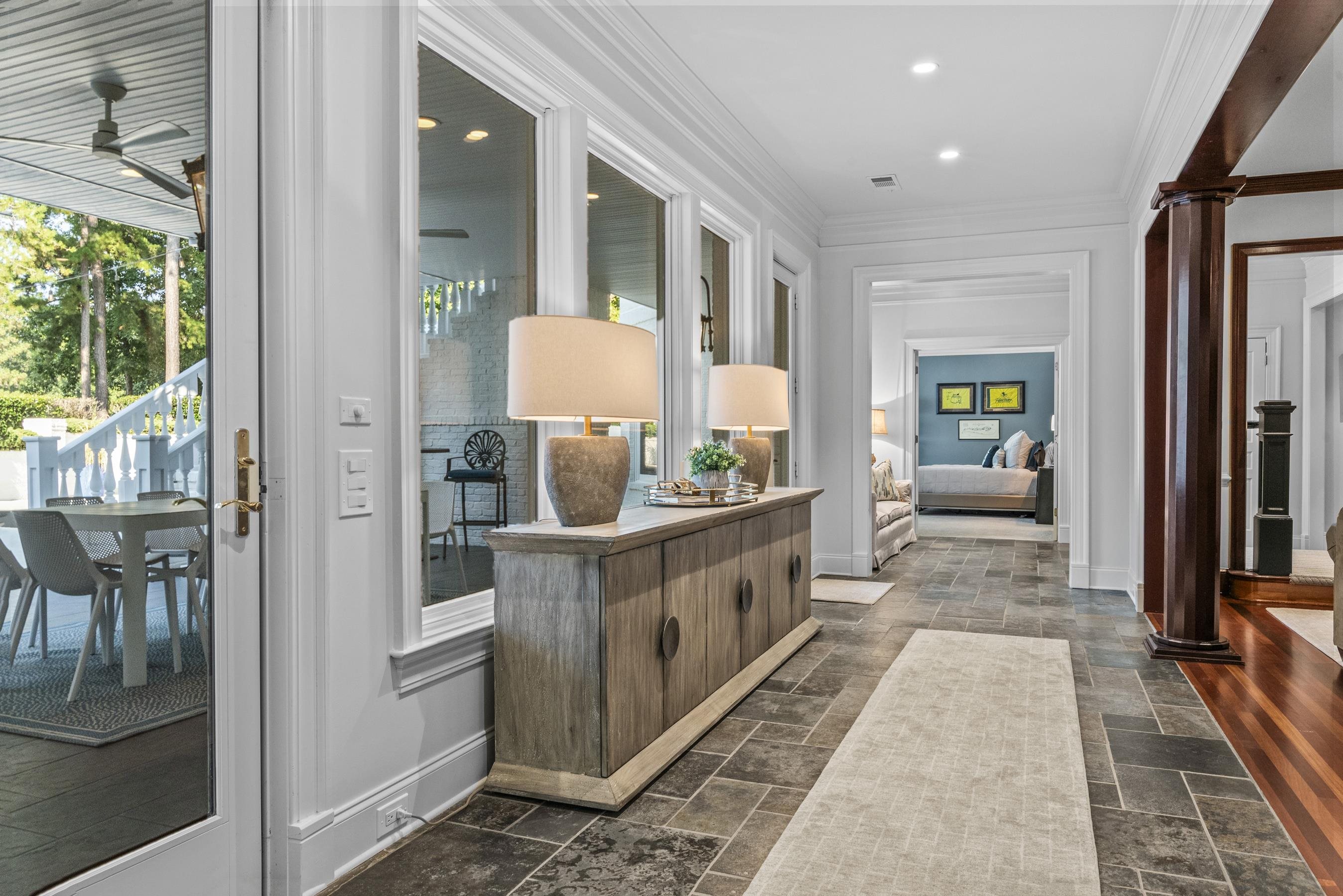 1010 CALLAHANS RIDGE image 55