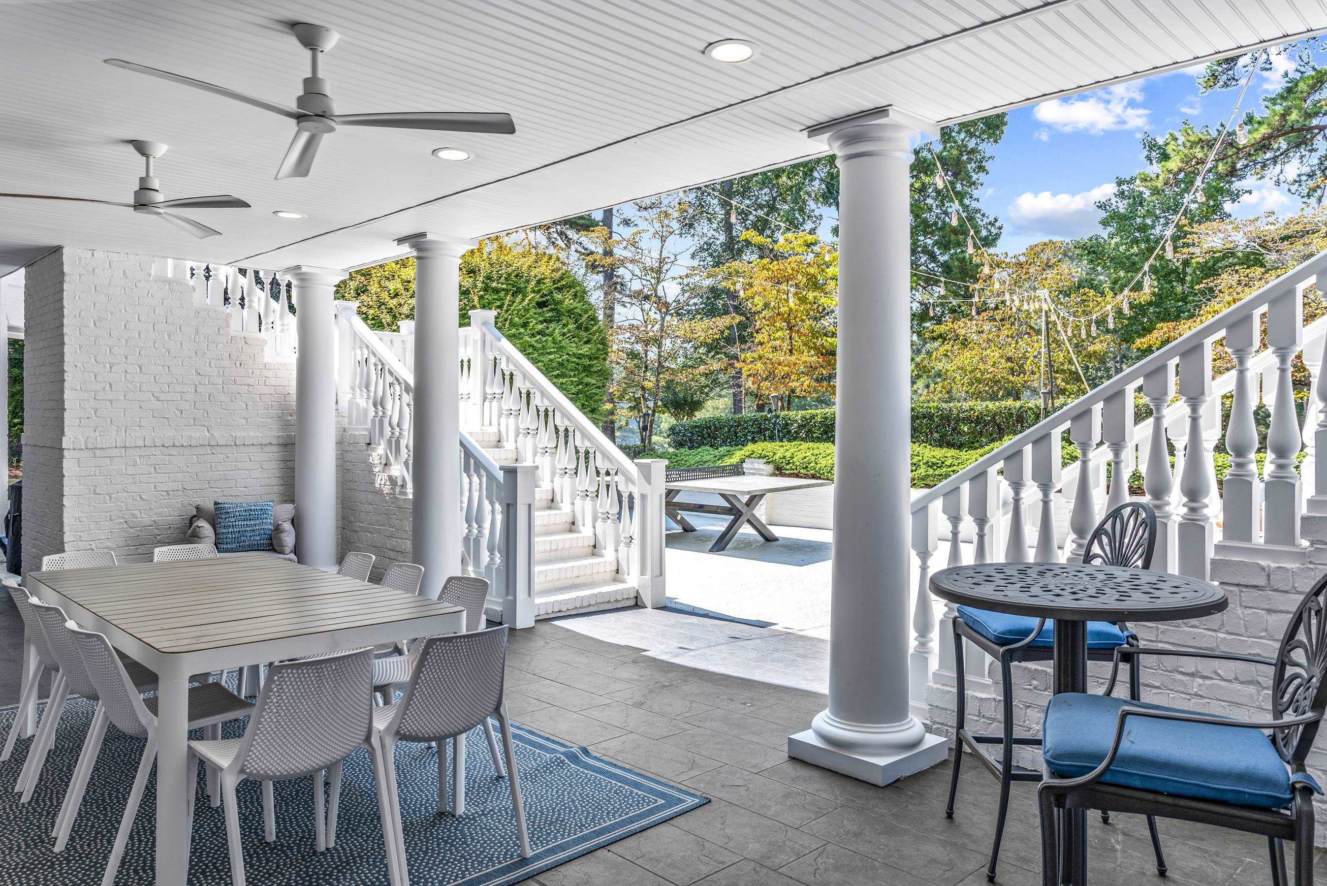 1010 CALLAHANS RIDGE image 56