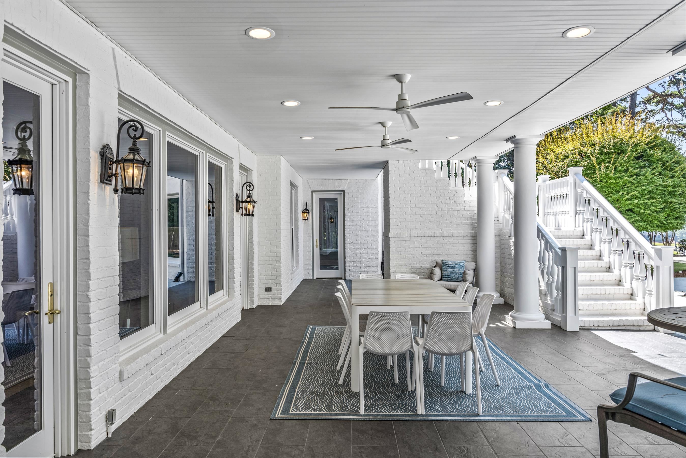 1010 CALLAHANS RIDGE image 57