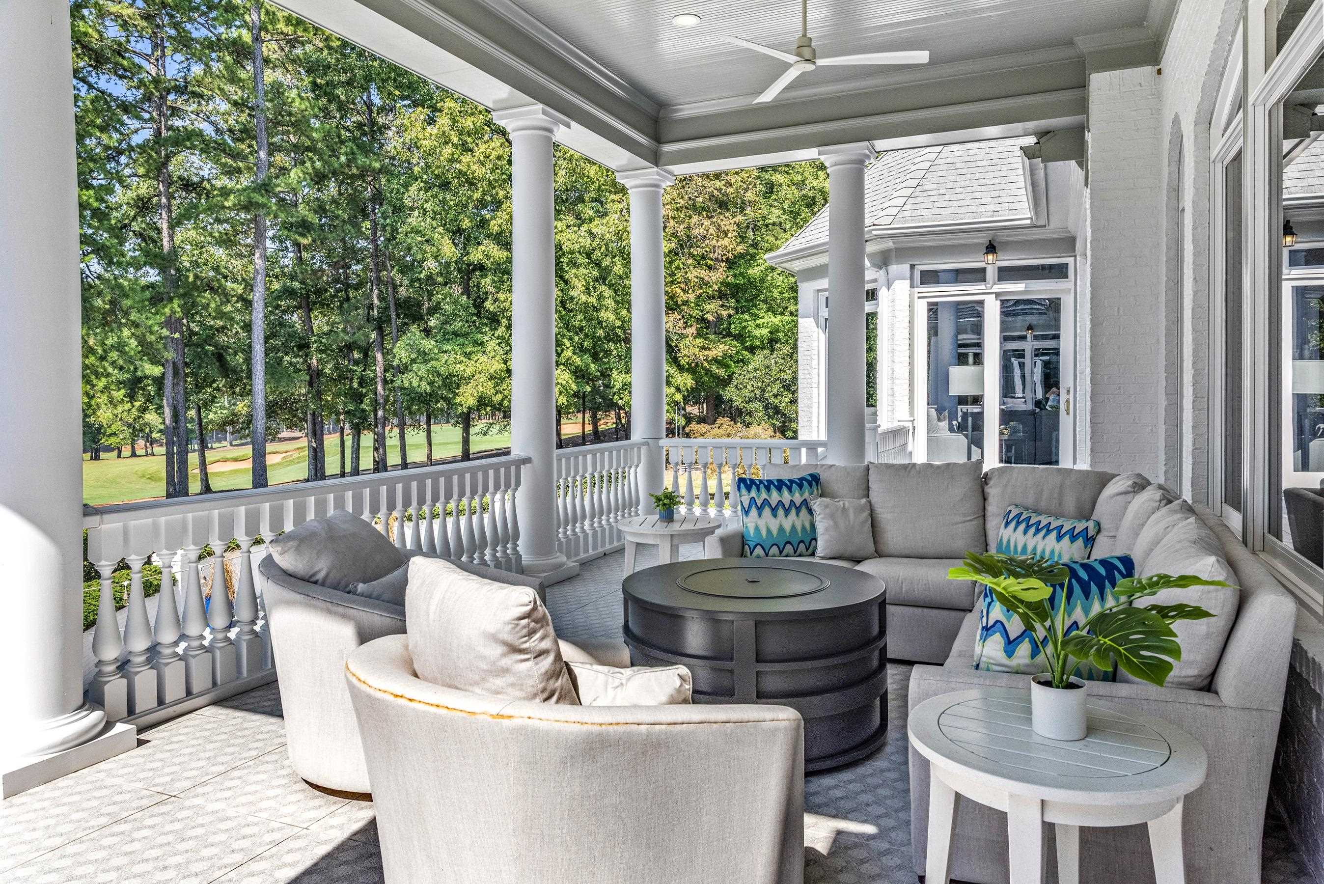 1010 CALLAHANS RIDGE image 60