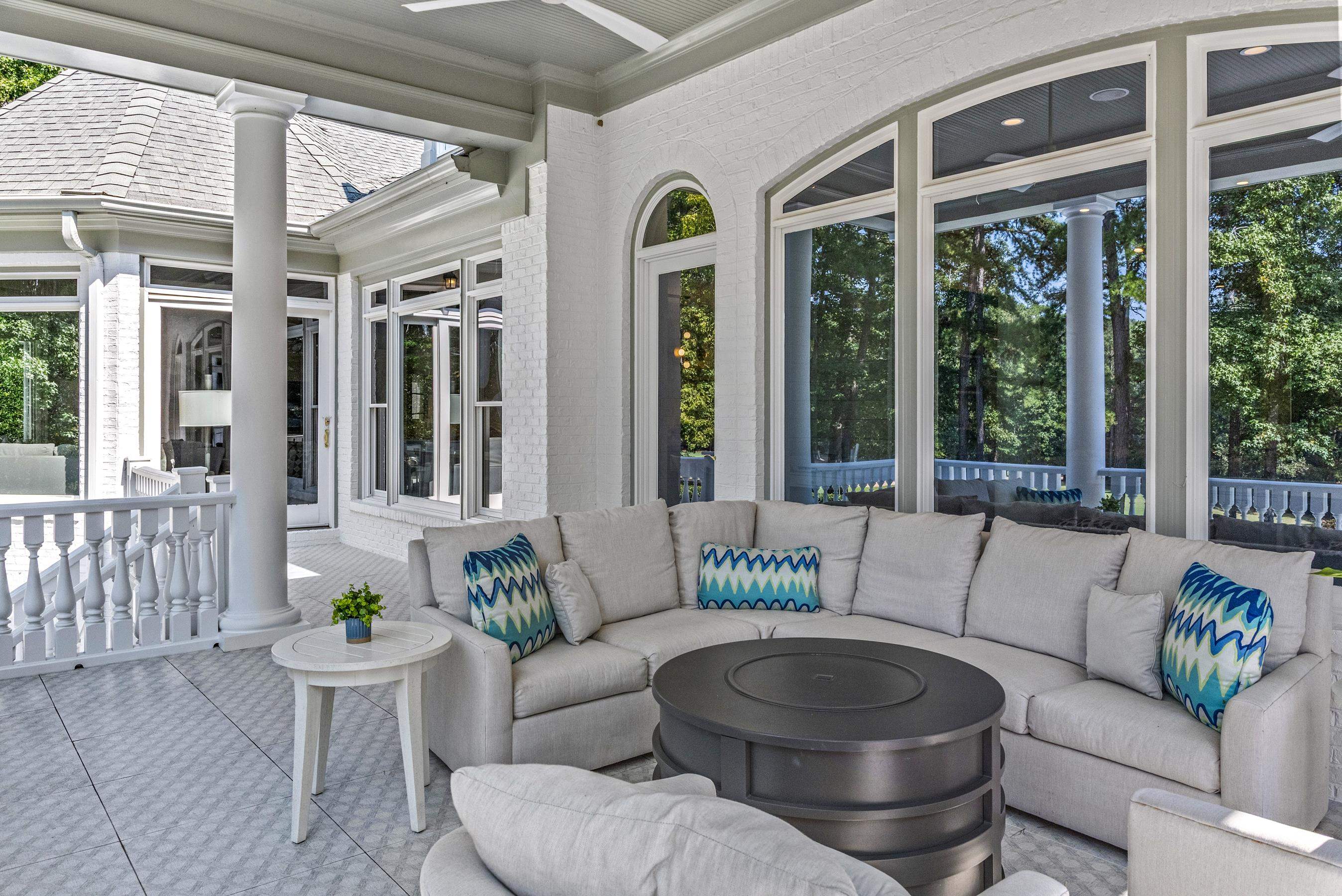 1010 CALLAHANS RIDGE image 61