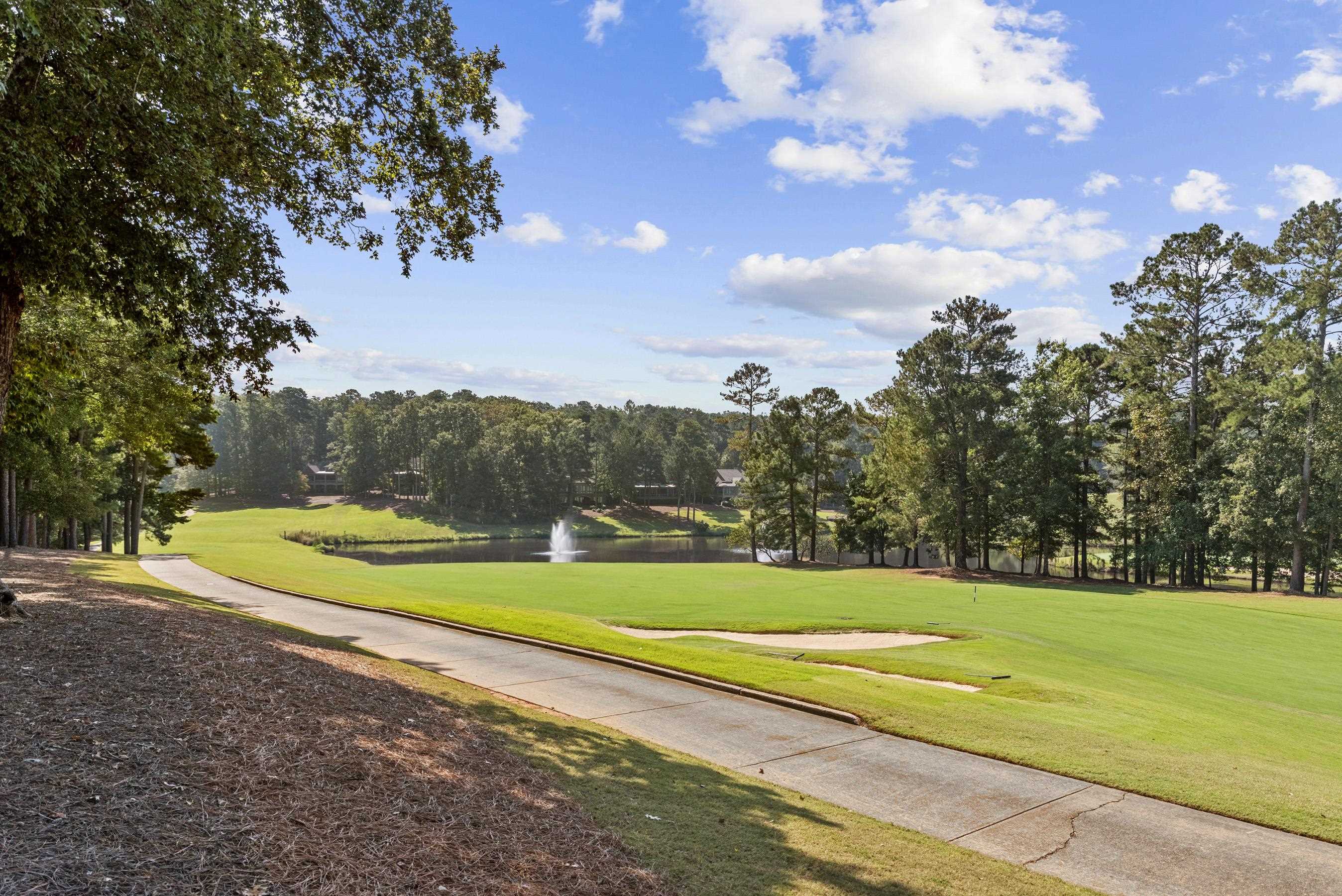 1010 CALLAHANS RIDGE image 64