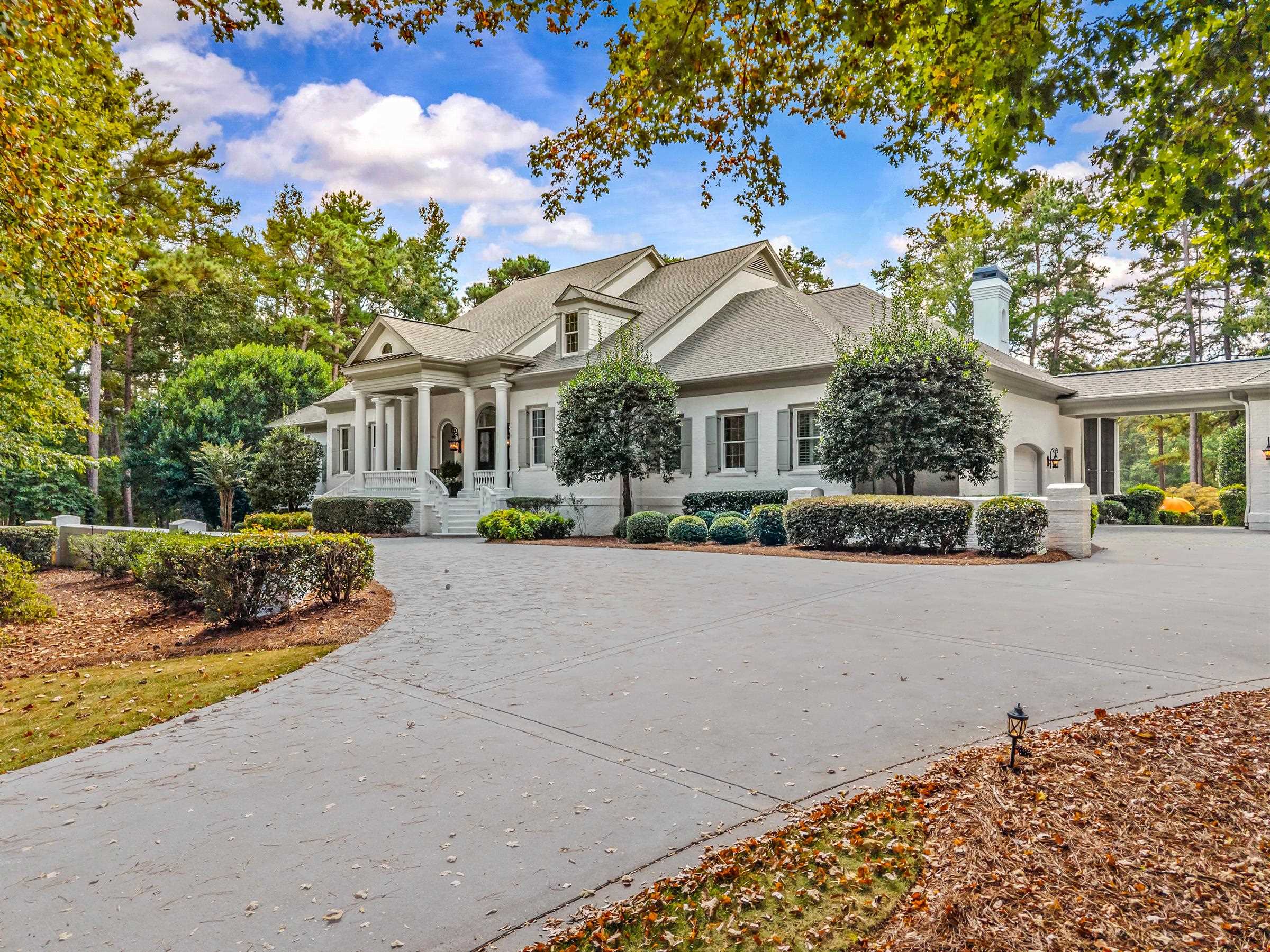 1010 CALLAHANS RIDGE image 65