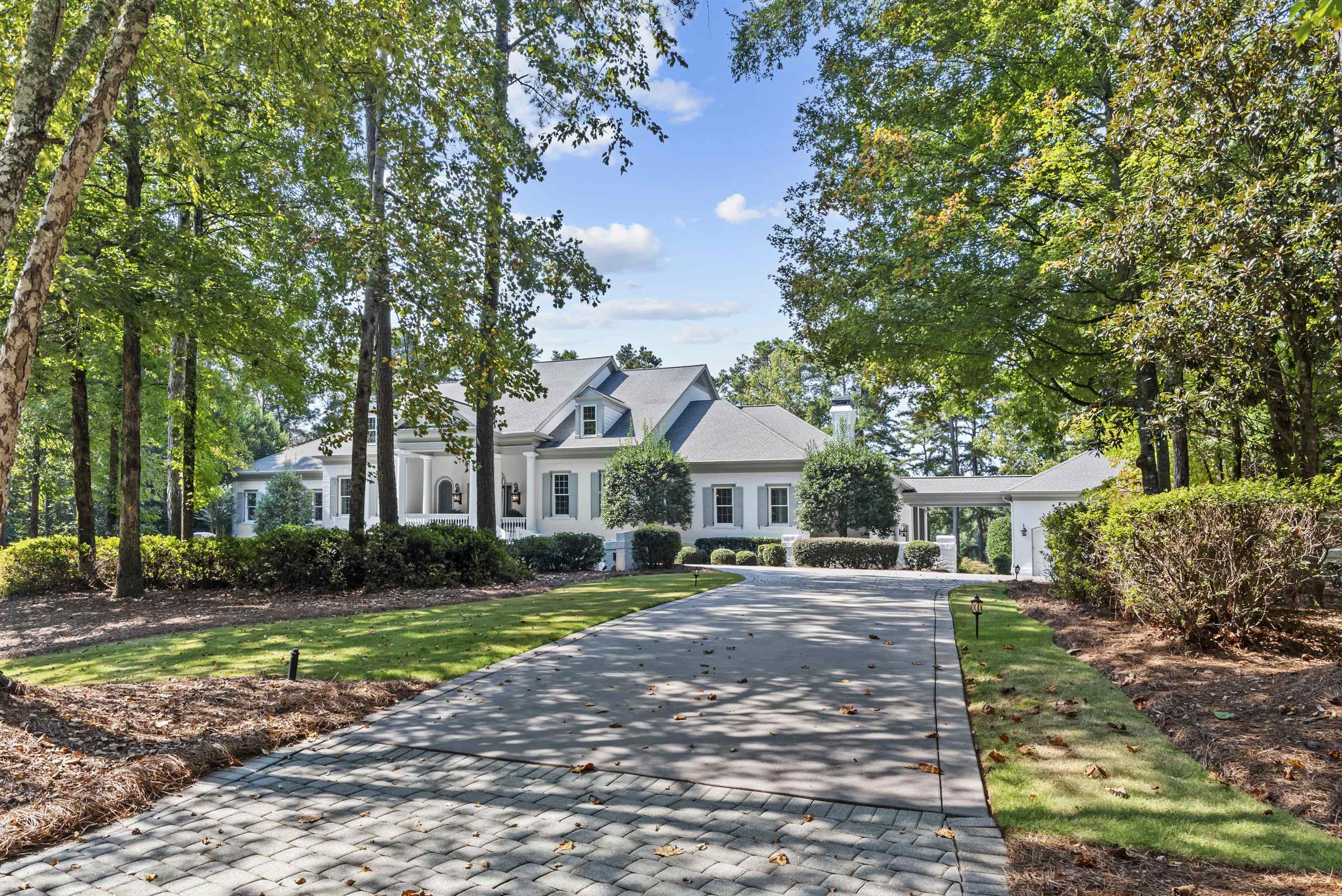 1010 CALLAHANS RIDGE image 66