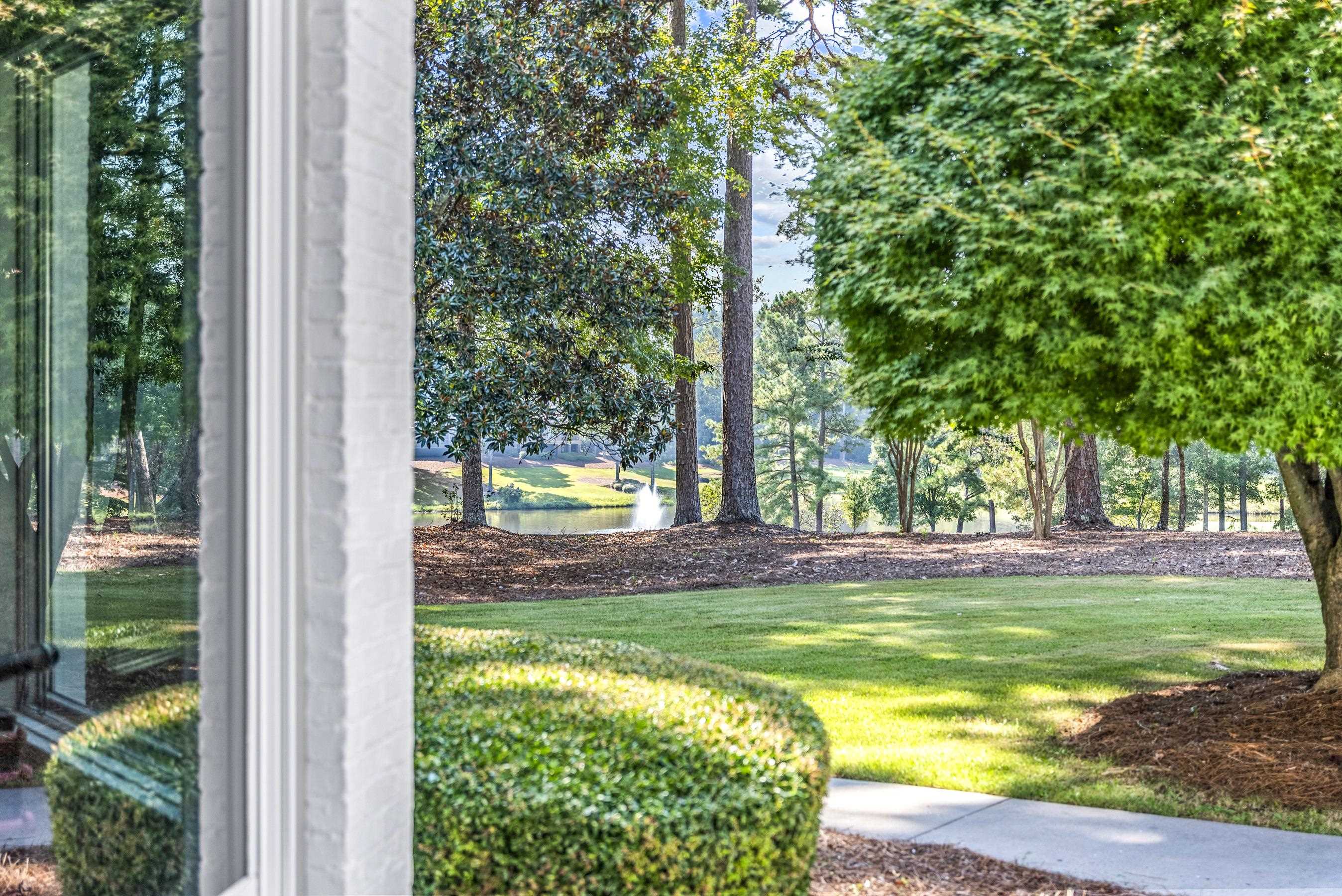 1010 CALLAHANS RIDGE image 68