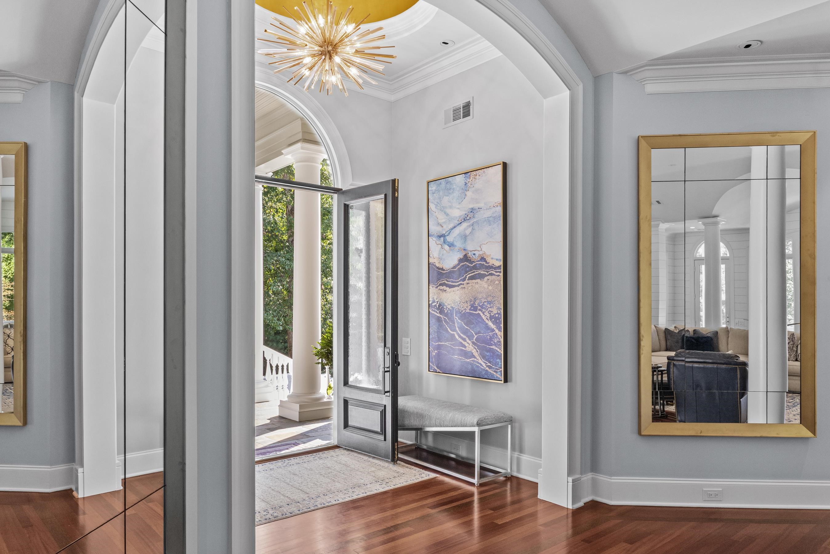 1010 CALLAHANS RIDGE image 8