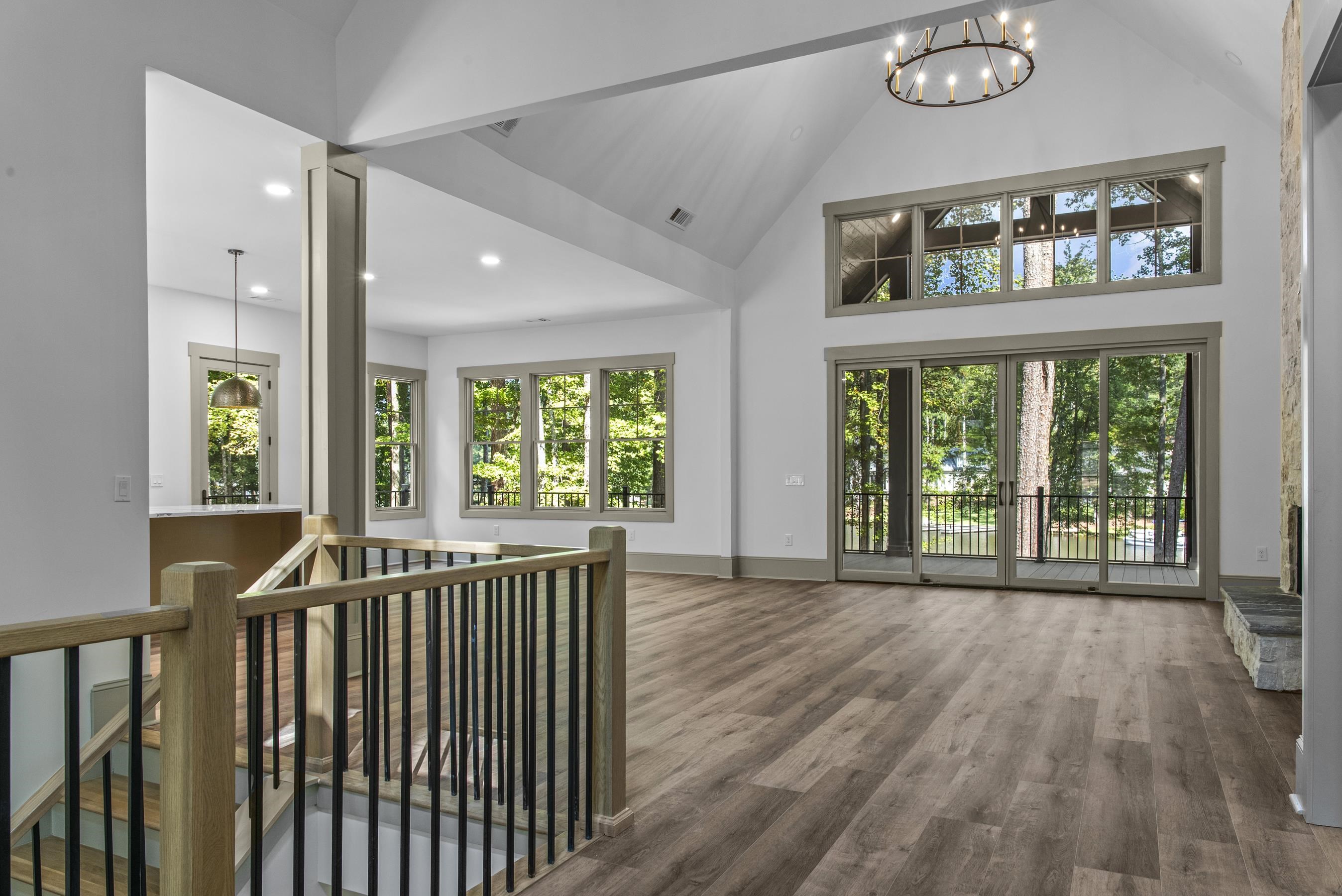 1281 SNUG HARBOR DRIVE image 11