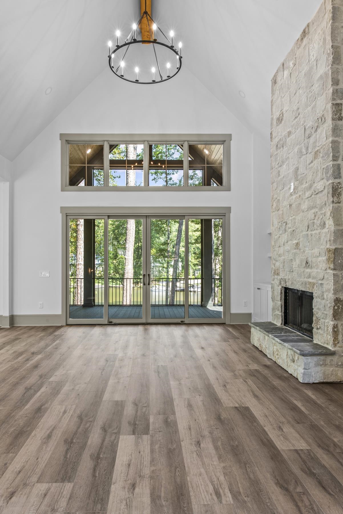 1281 SNUG HARBOR DRIVE image 12