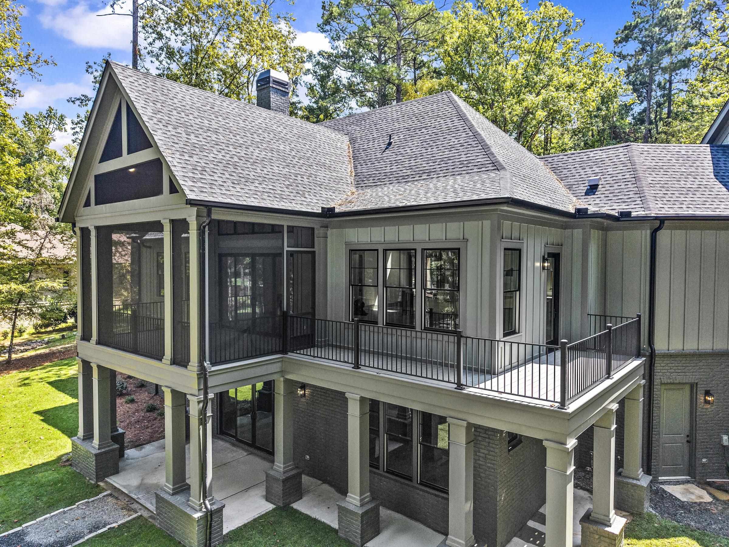 1281 SNUG HARBOR DRIVE image 3