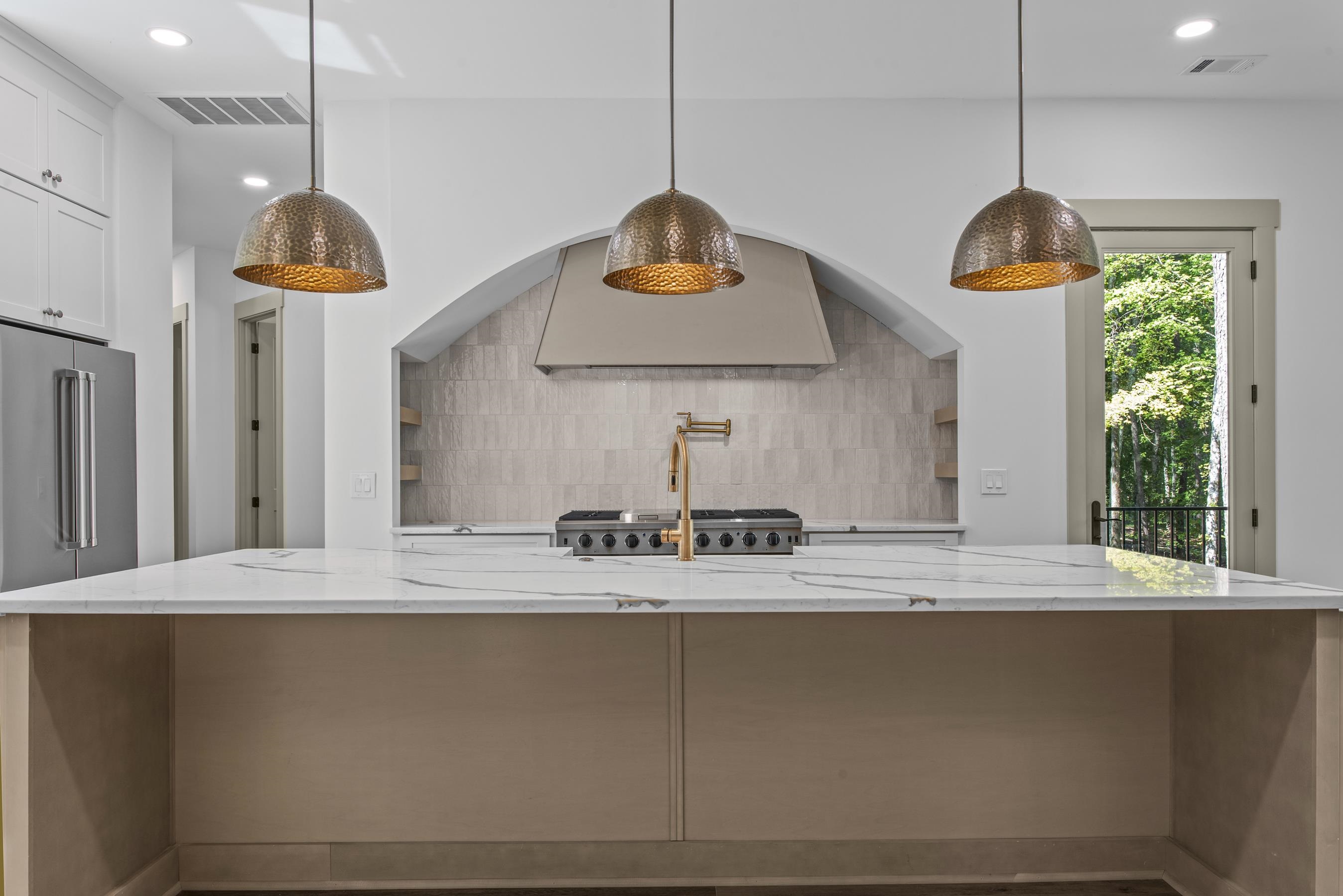 1281 SNUG HARBOR DRIVE image 30