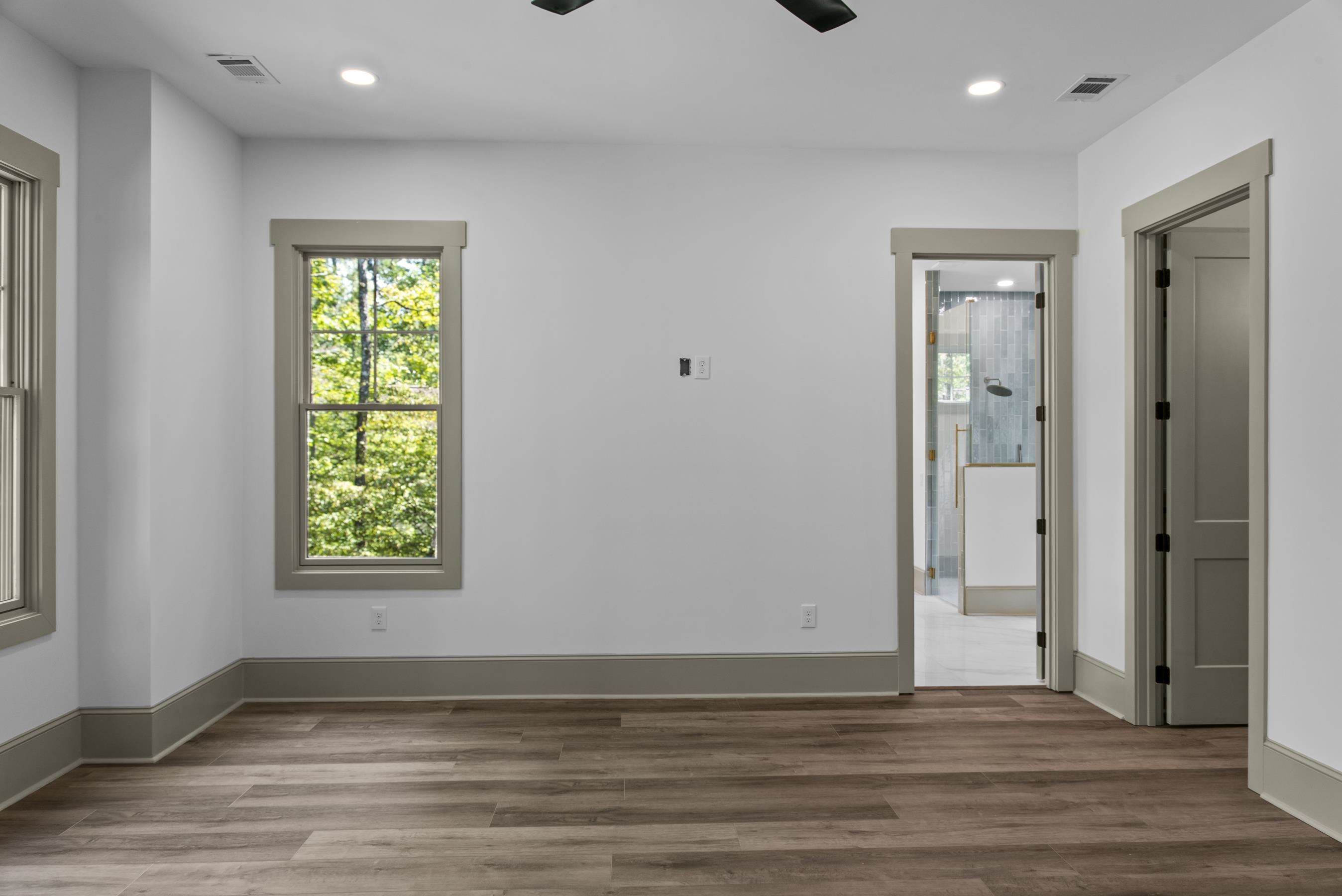 1281 SNUG HARBOR DRIVE image 35