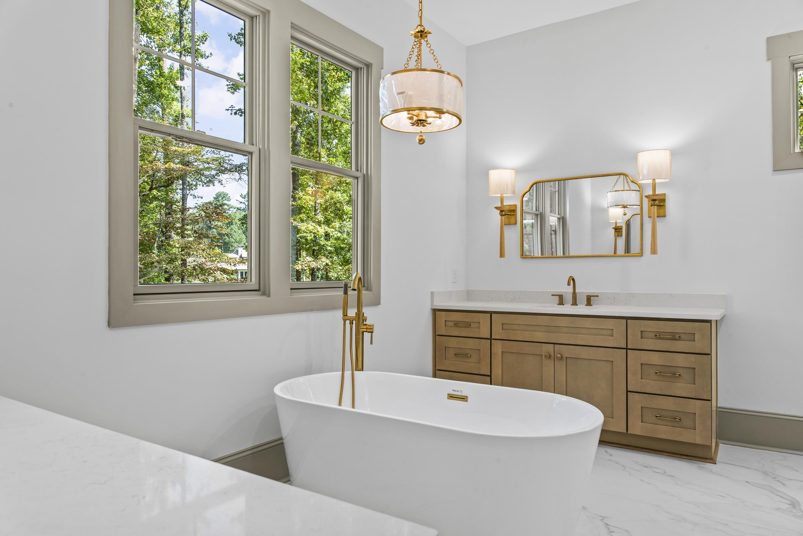 1281 SNUG HARBOR DRIVE image 36