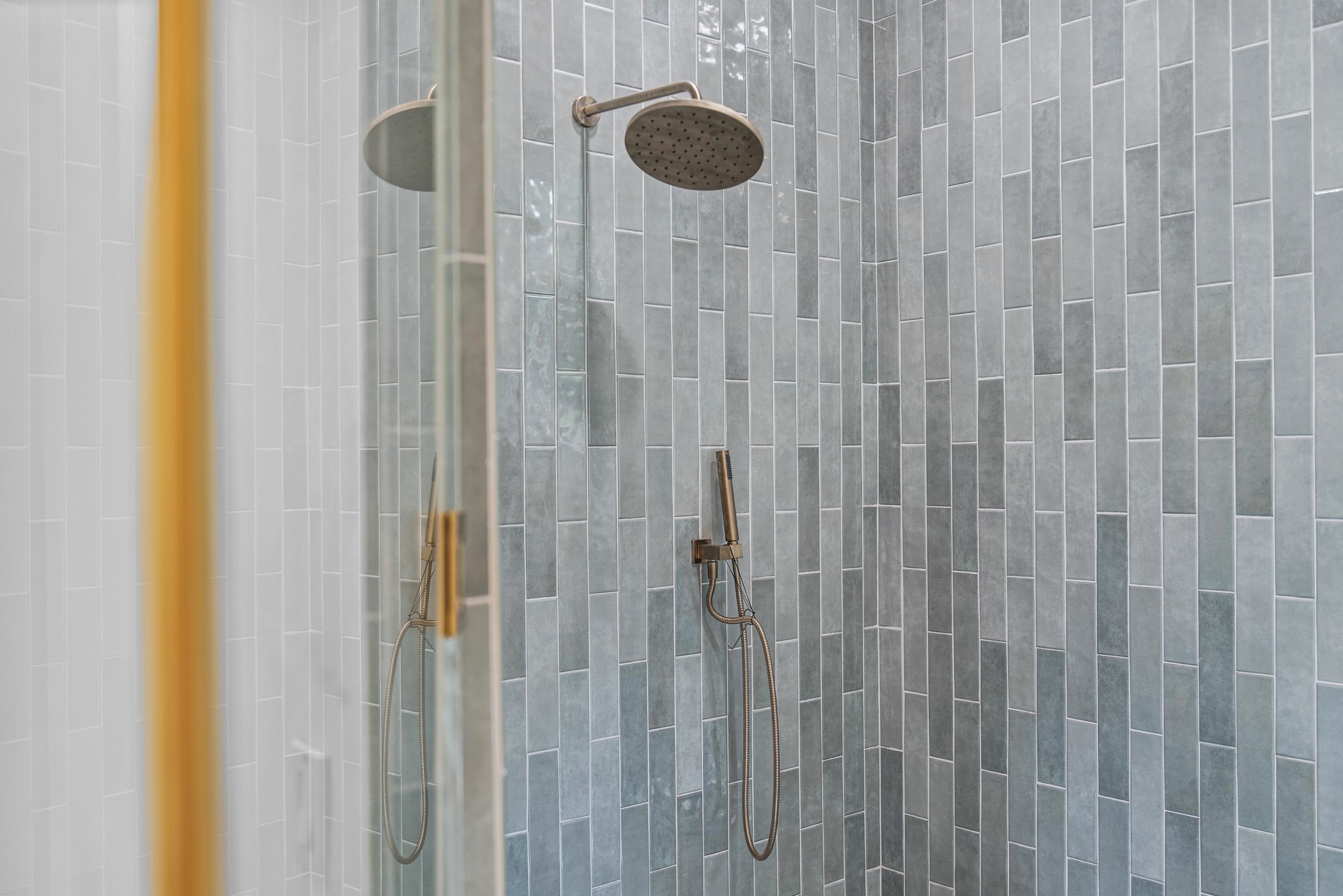 1281 SNUG HARBOR DRIVE image 37