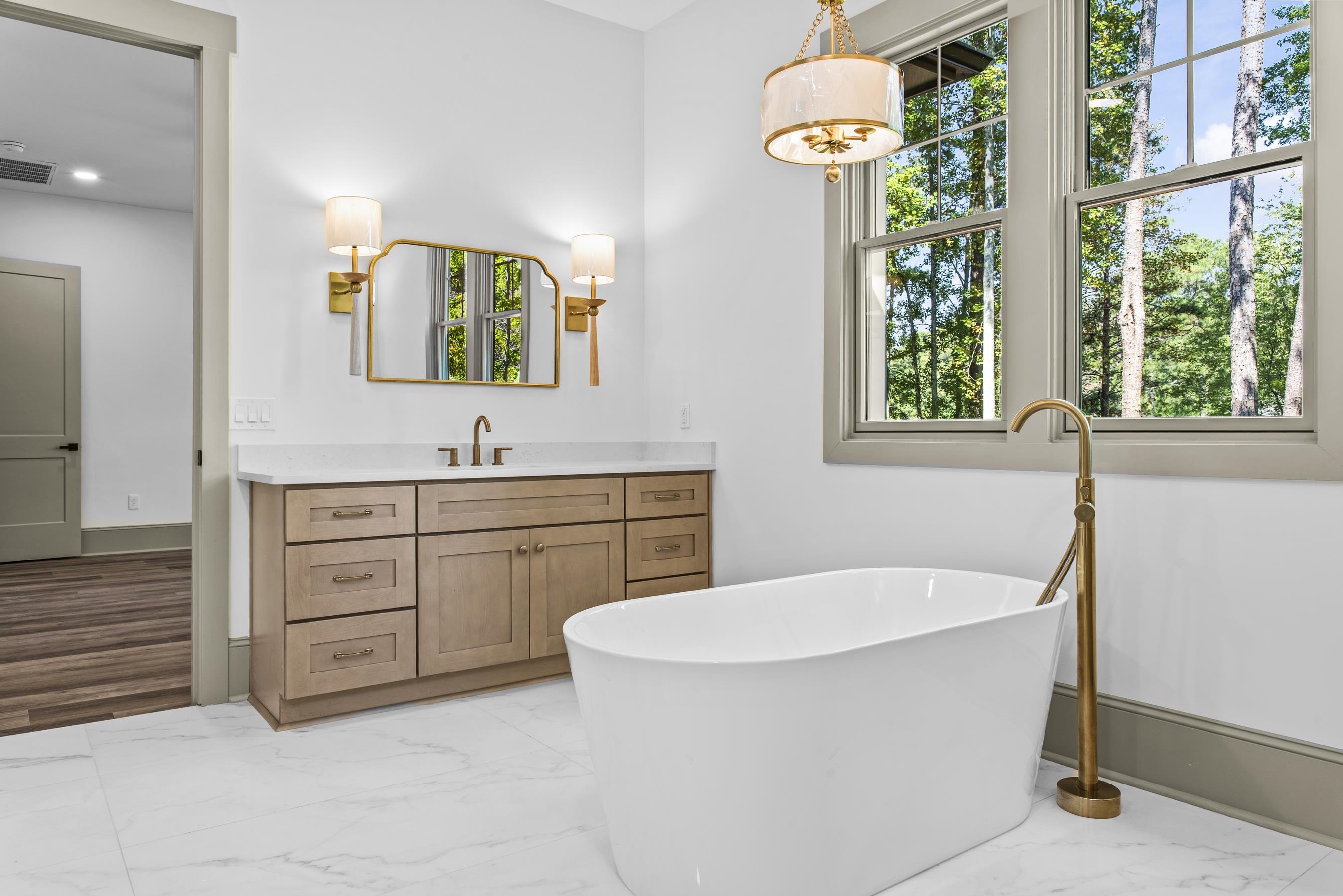 1281 SNUG HARBOR DRIVE image 38