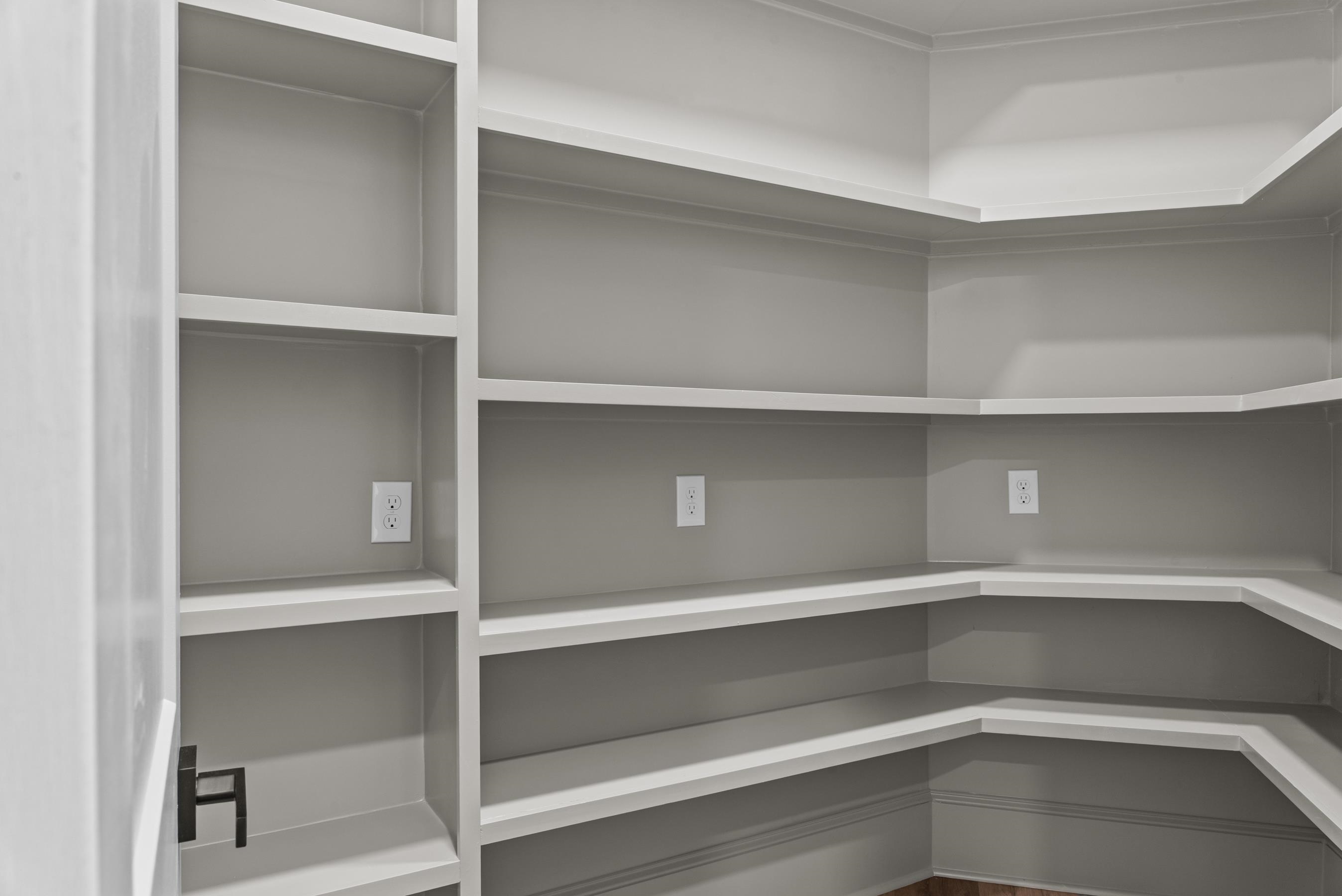 1281 SNUG HARBOR DRIVE image 39