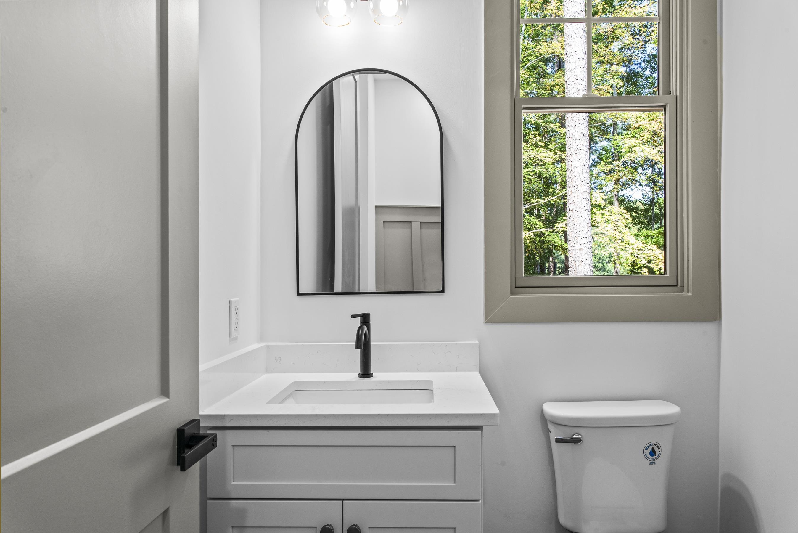 1281 SNUG HARBOR DRIVE image 40