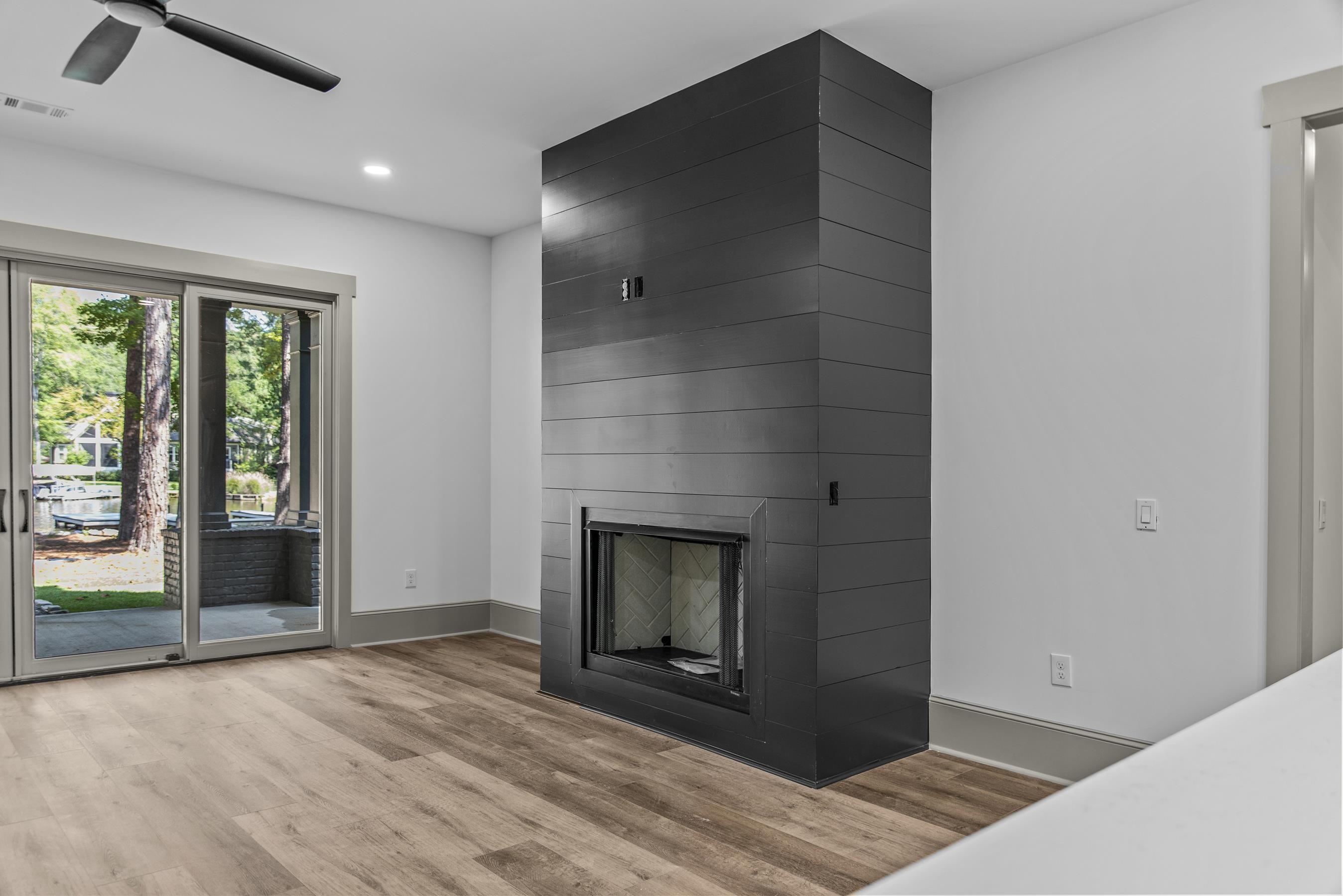 1281 SNUG HARBOR DRIVE image 45