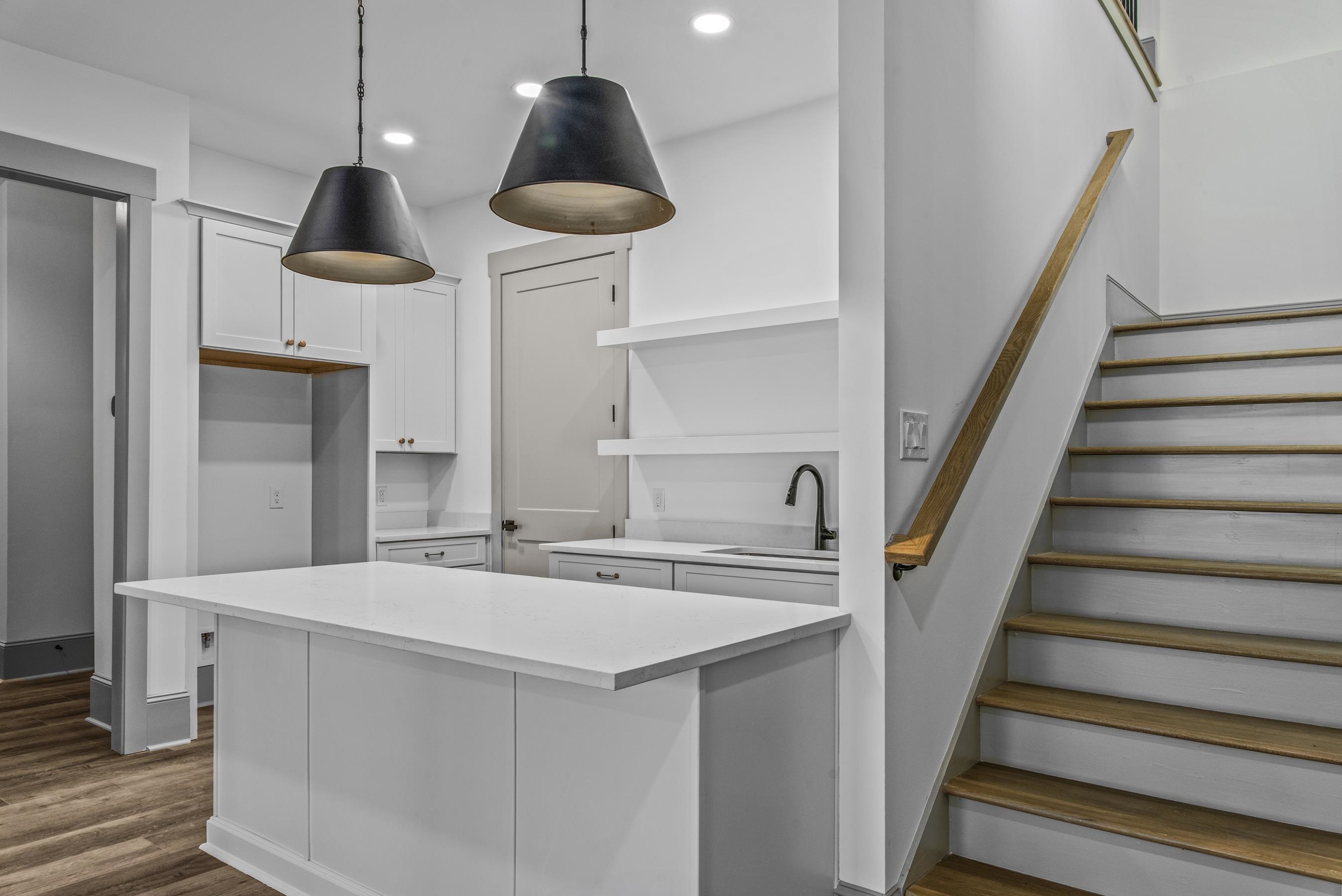 1281 SNUG HARBOR DRIVE image 46