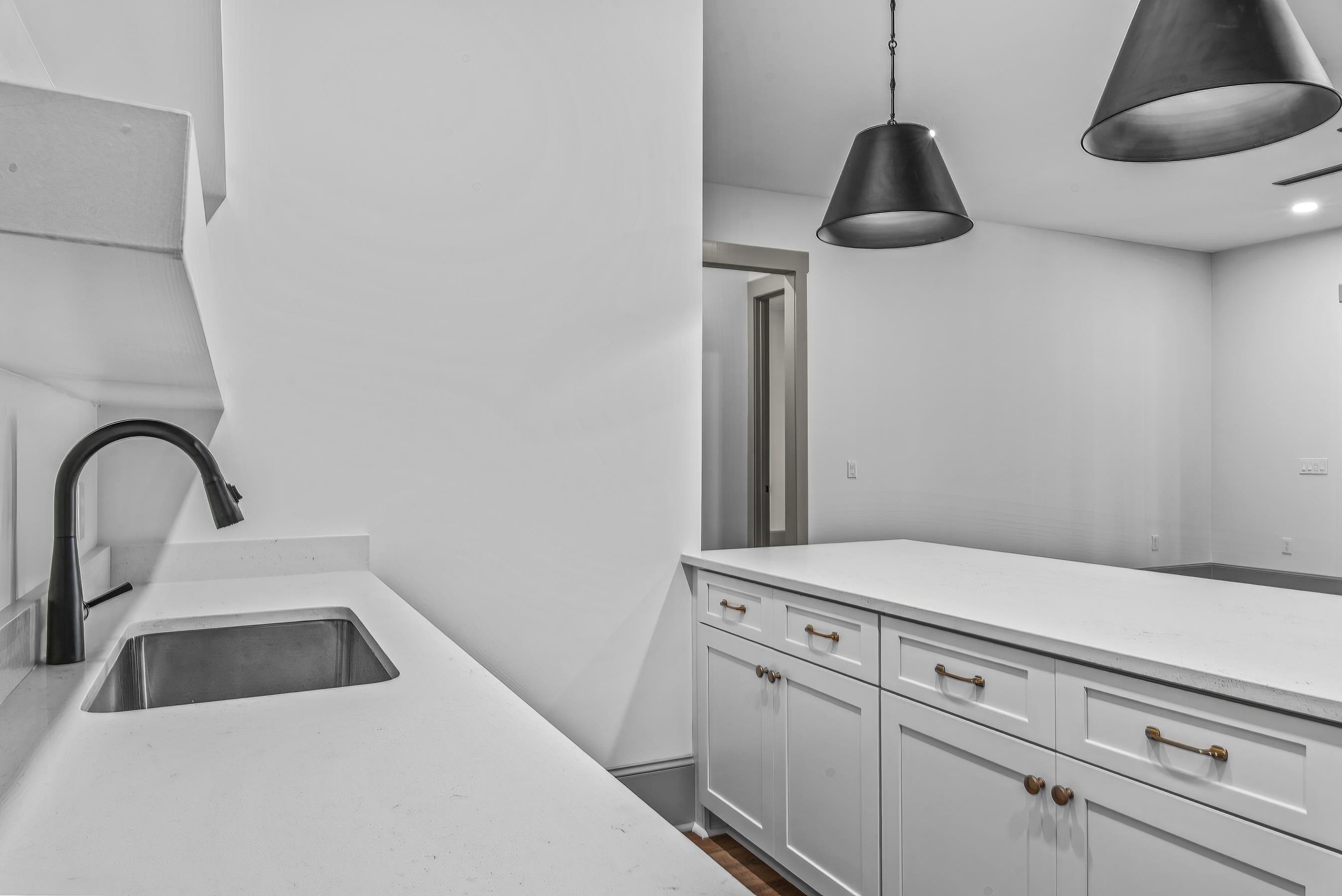 1281 SNUG HARBOR DRIVE image 49