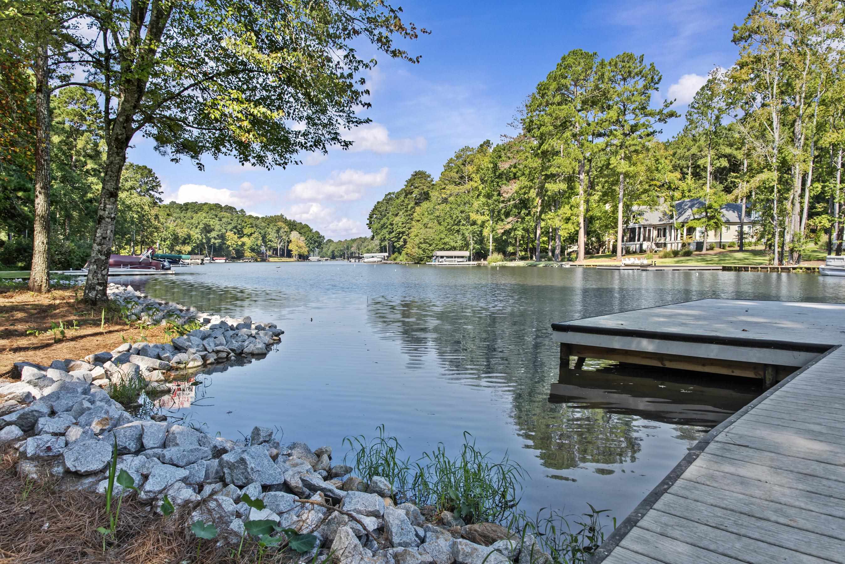 1281 SNUG HARBOR DRIVE image 6