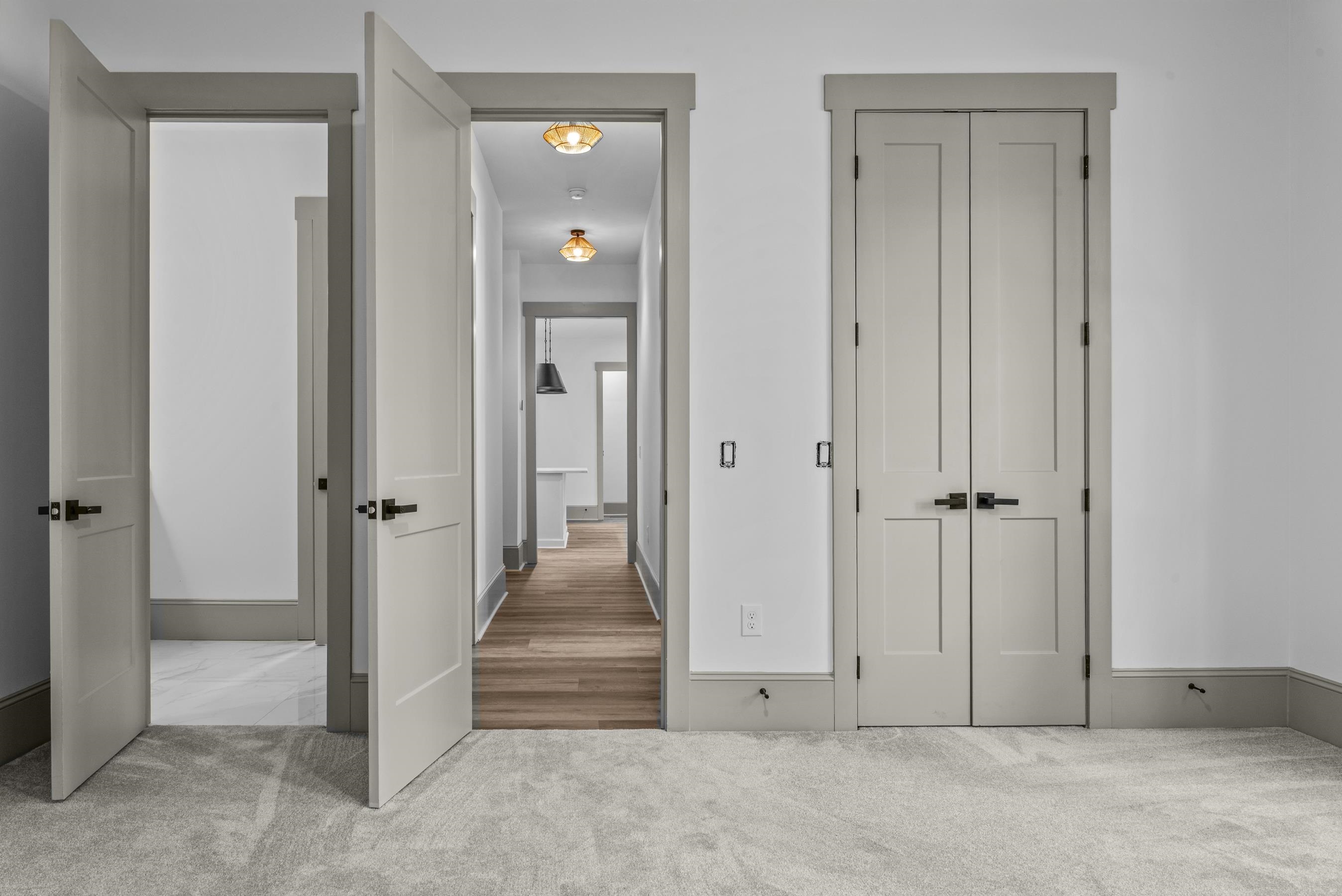 1281 SNUG HARBOR DRIVE image 52