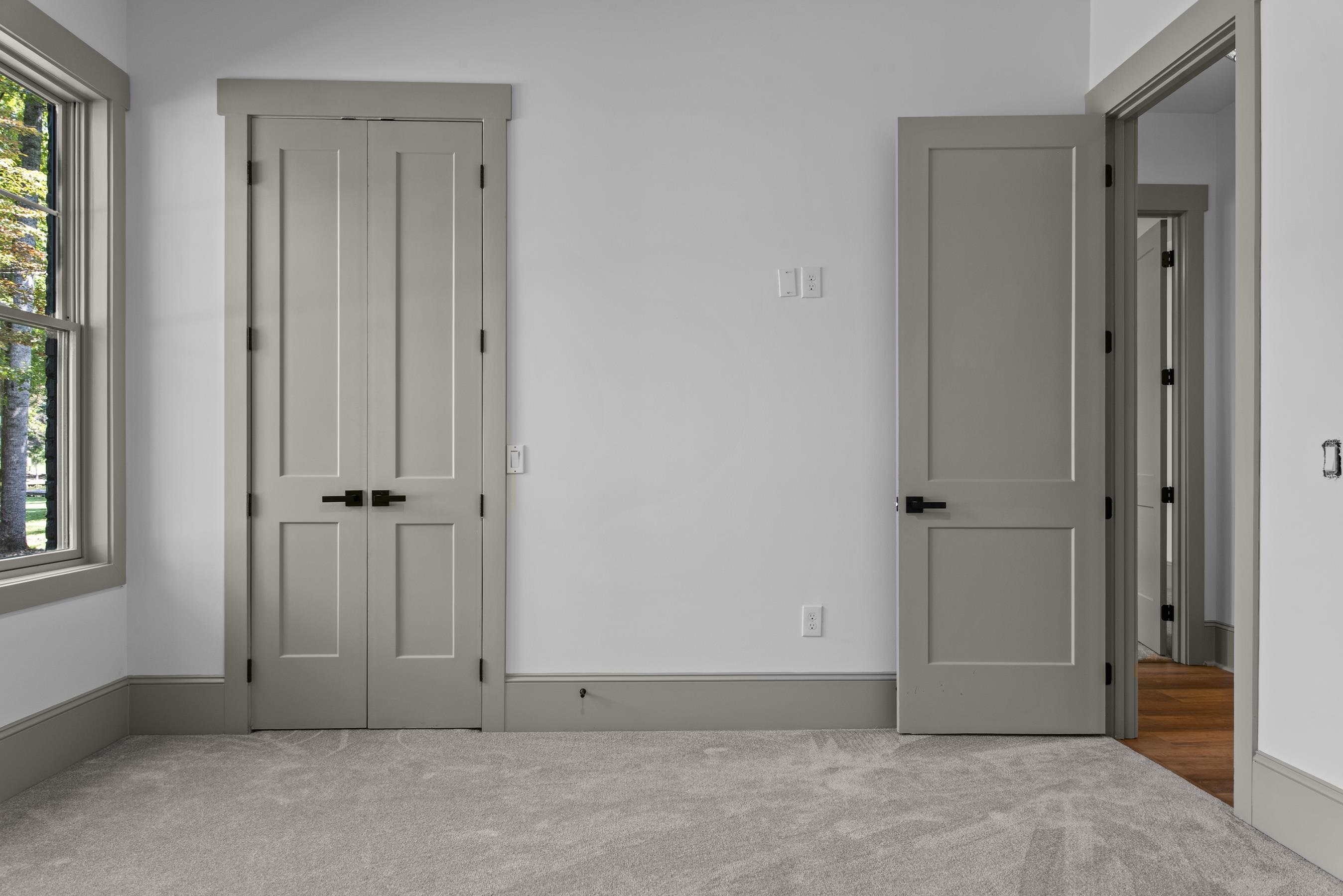 1281 SNUG HARBOR DRIVE image 54